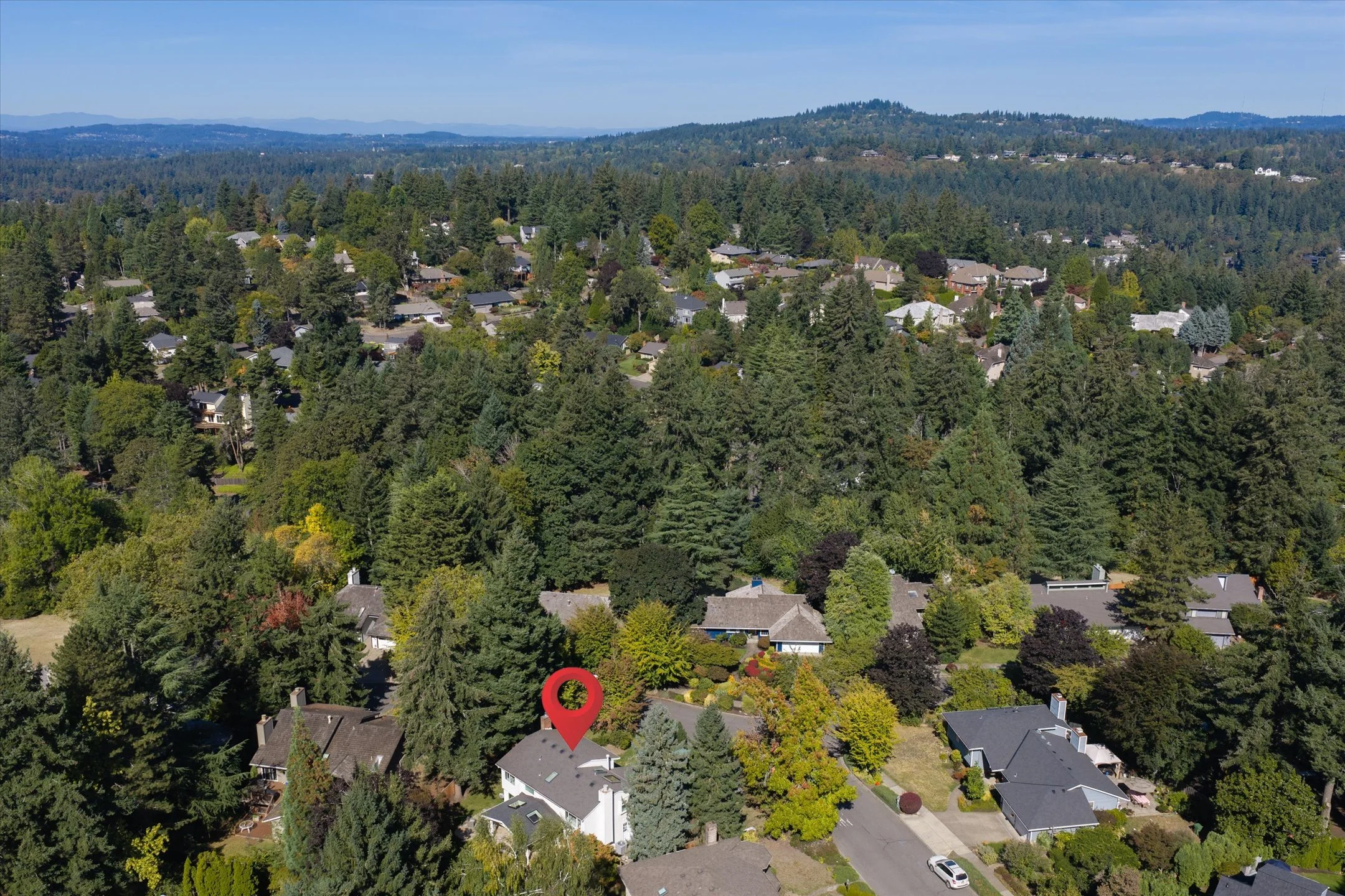 64-876 Sunny Hill Dr-67.jpg