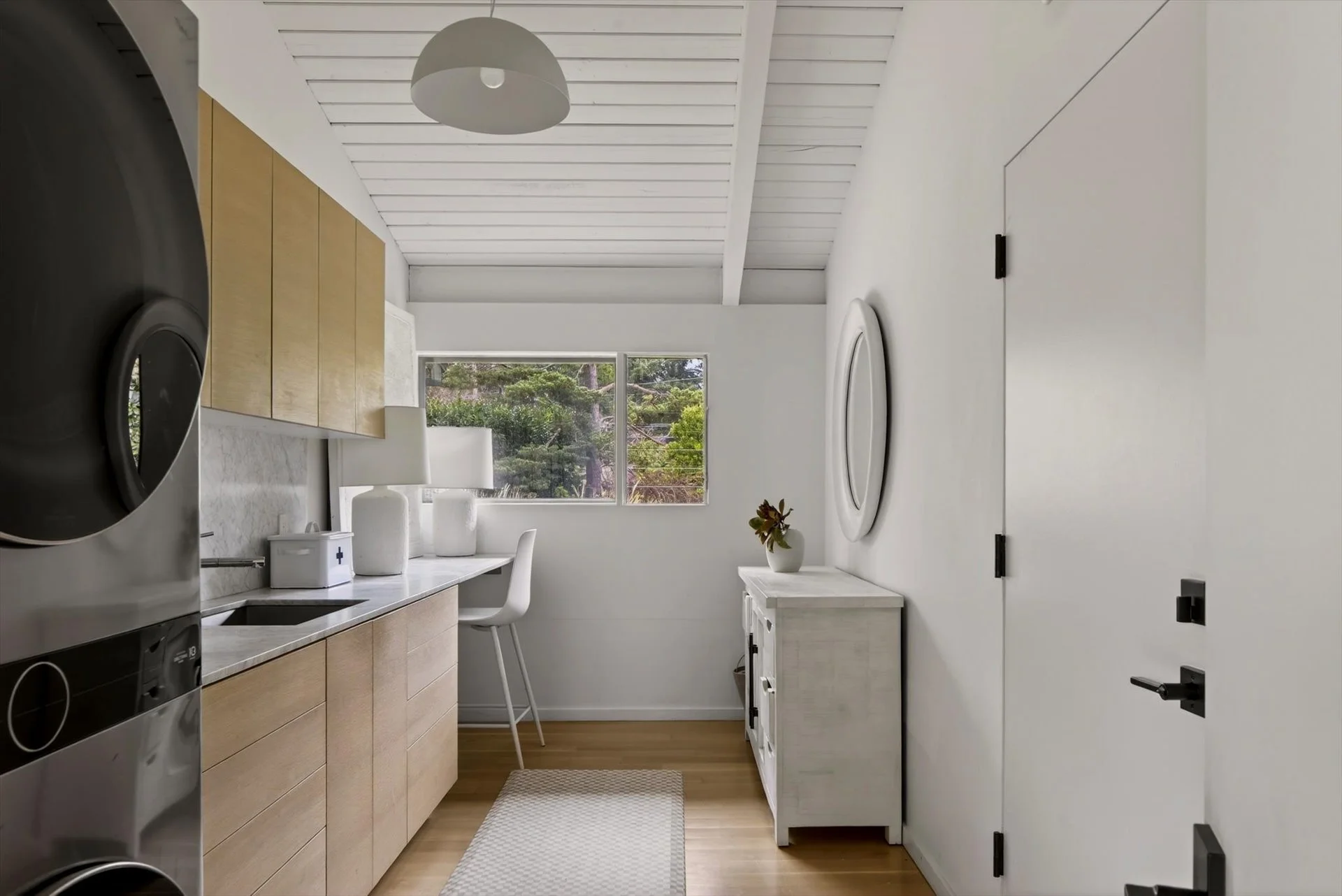 41-2765 SW Vista Drive-41.jpg