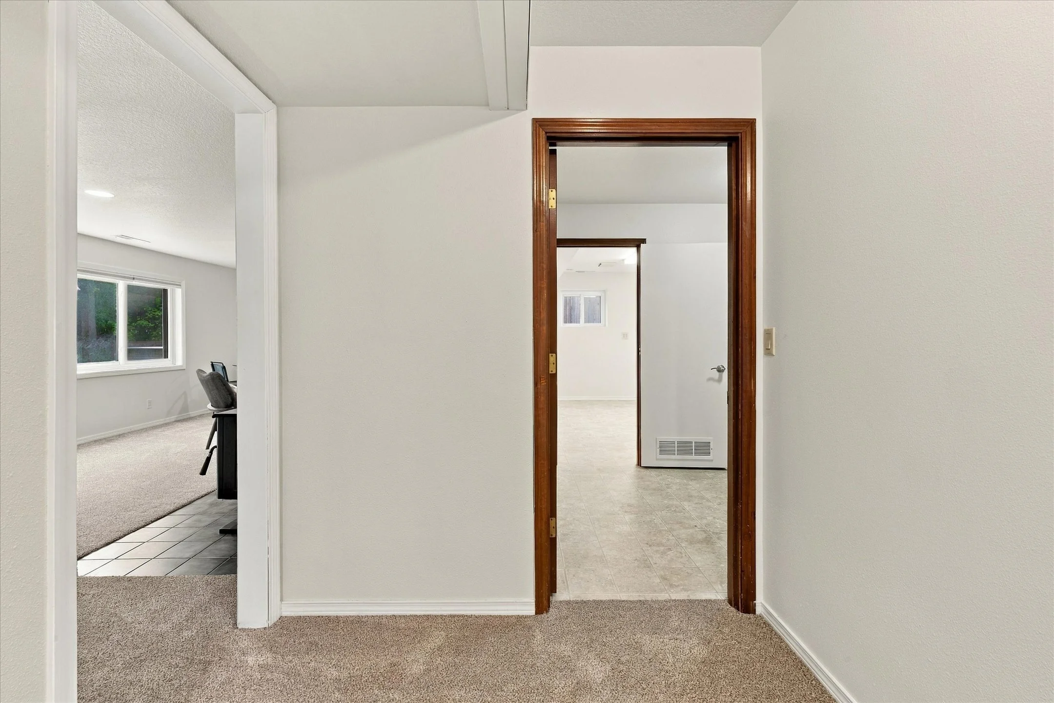 28-3310 SW 175th Ave-28.jpg