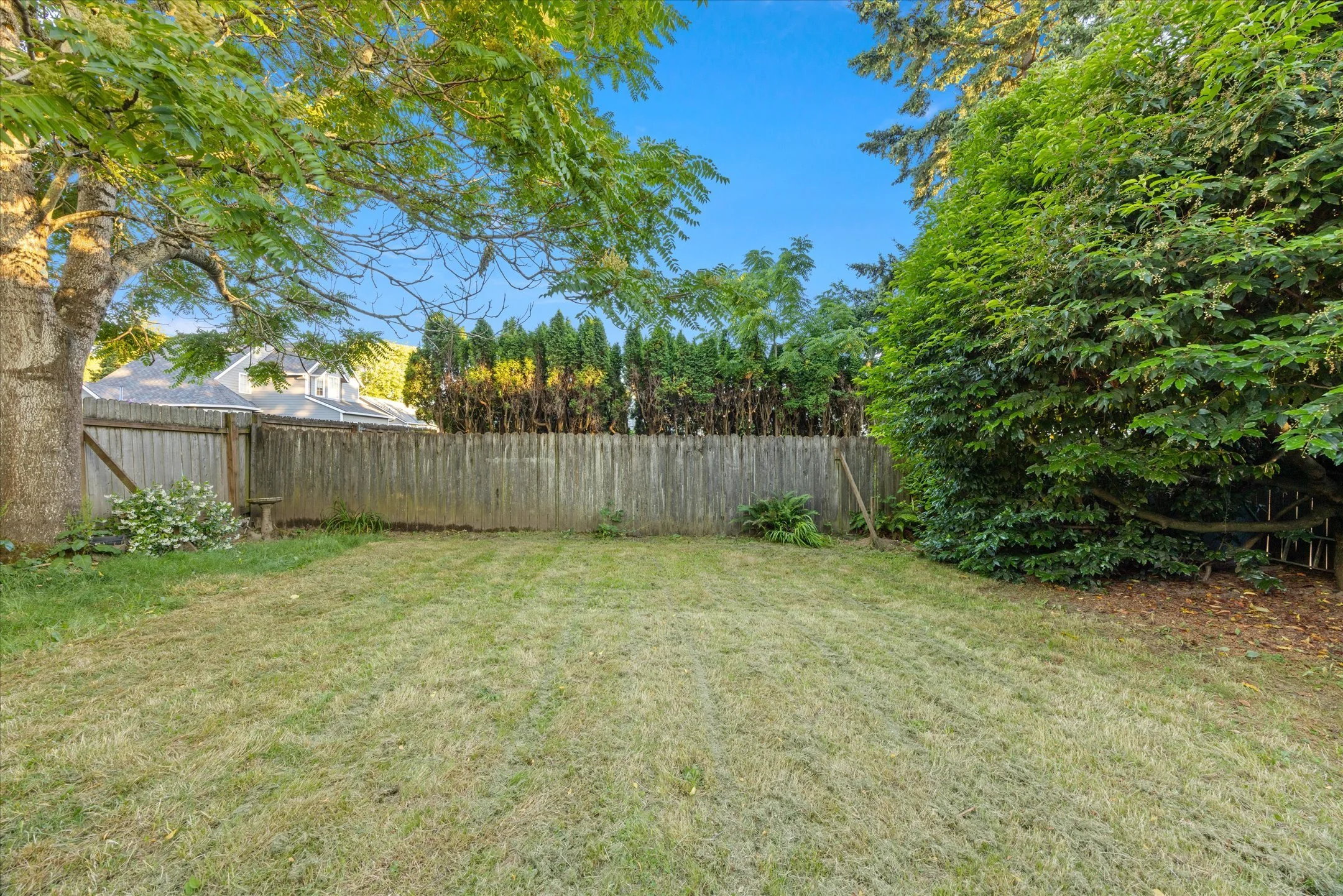 33-3444 Se Rockwood St 97222-33.jpg