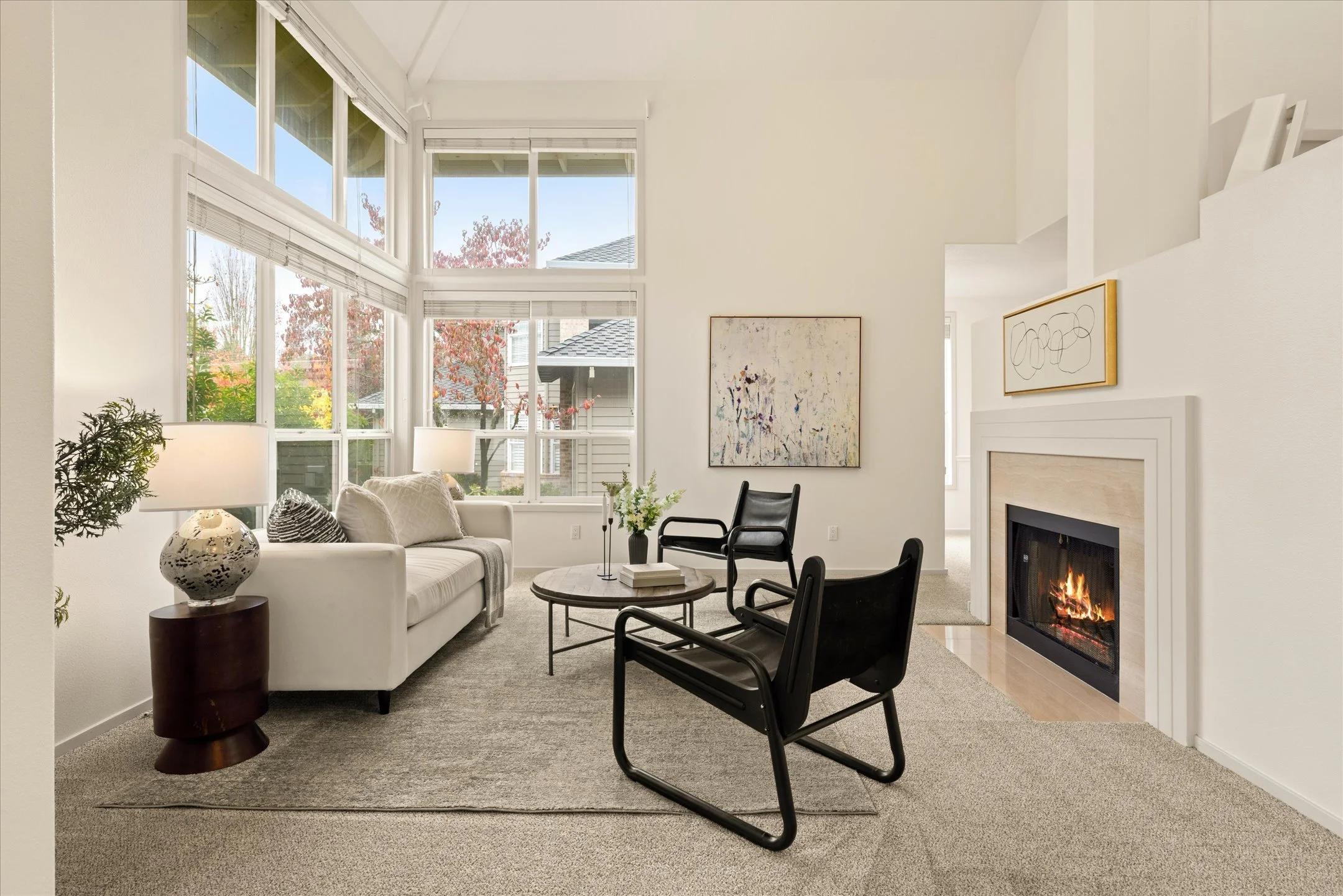06-4680 SW Joshua St-6.jpg