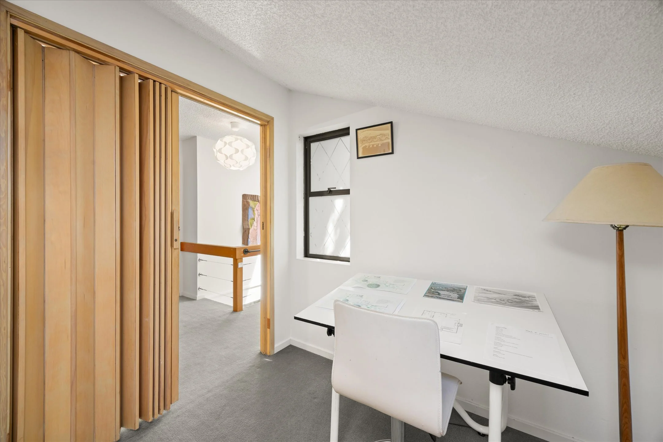 35-530 N Hayden Dr 97217-35.jpg