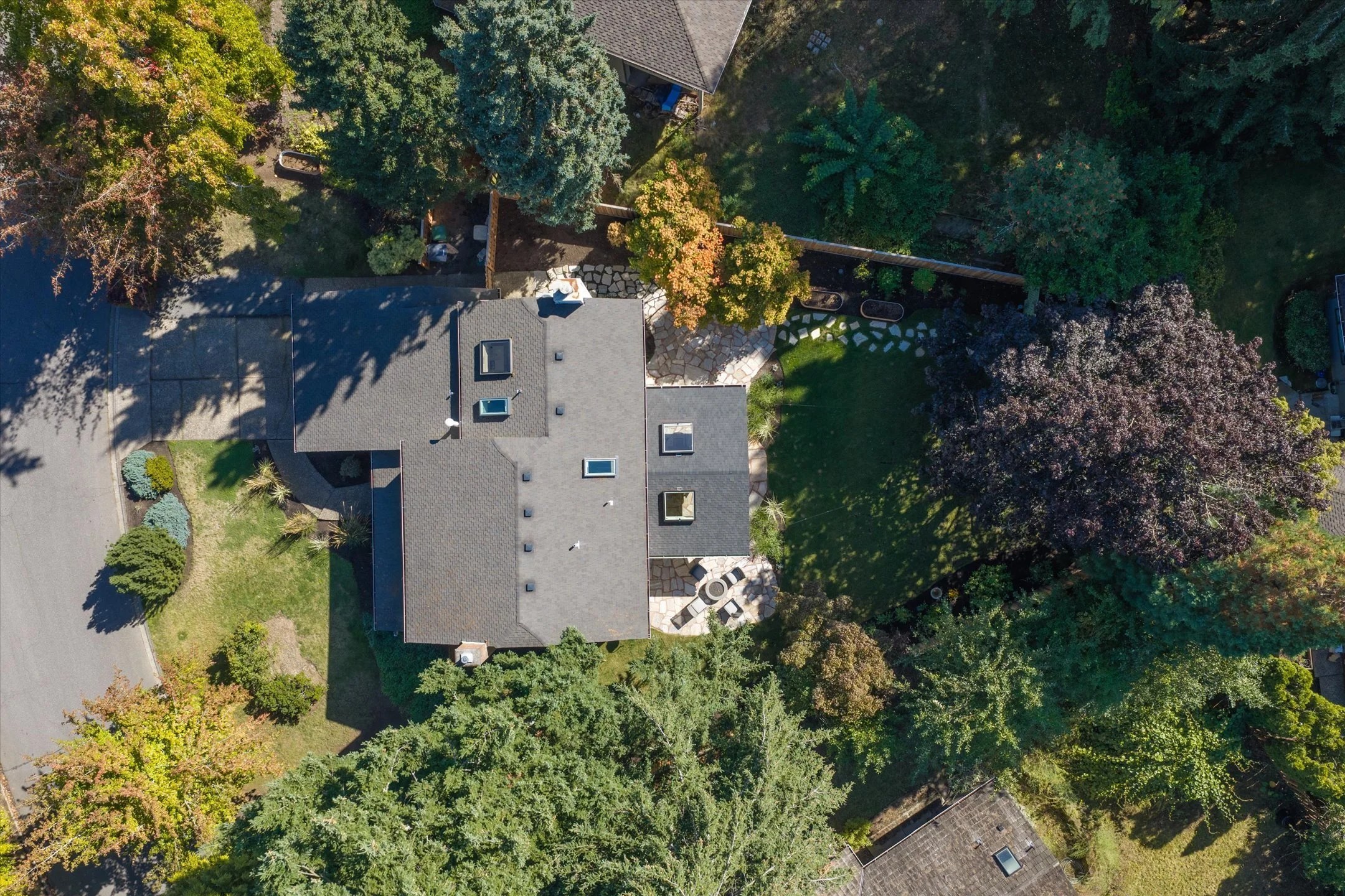59-876 Sunny Hill Dr-62.jpg