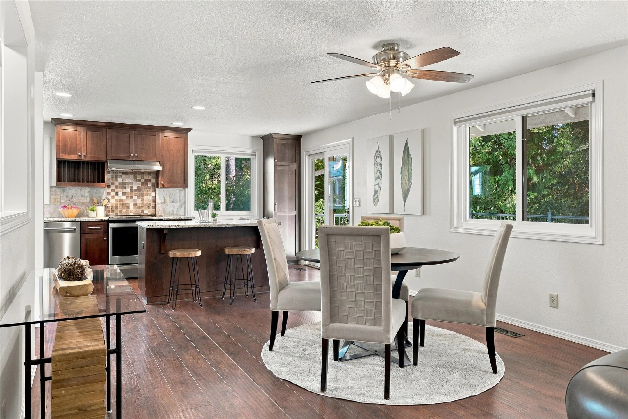 10-3310 SW 175th Ave-10.jpg