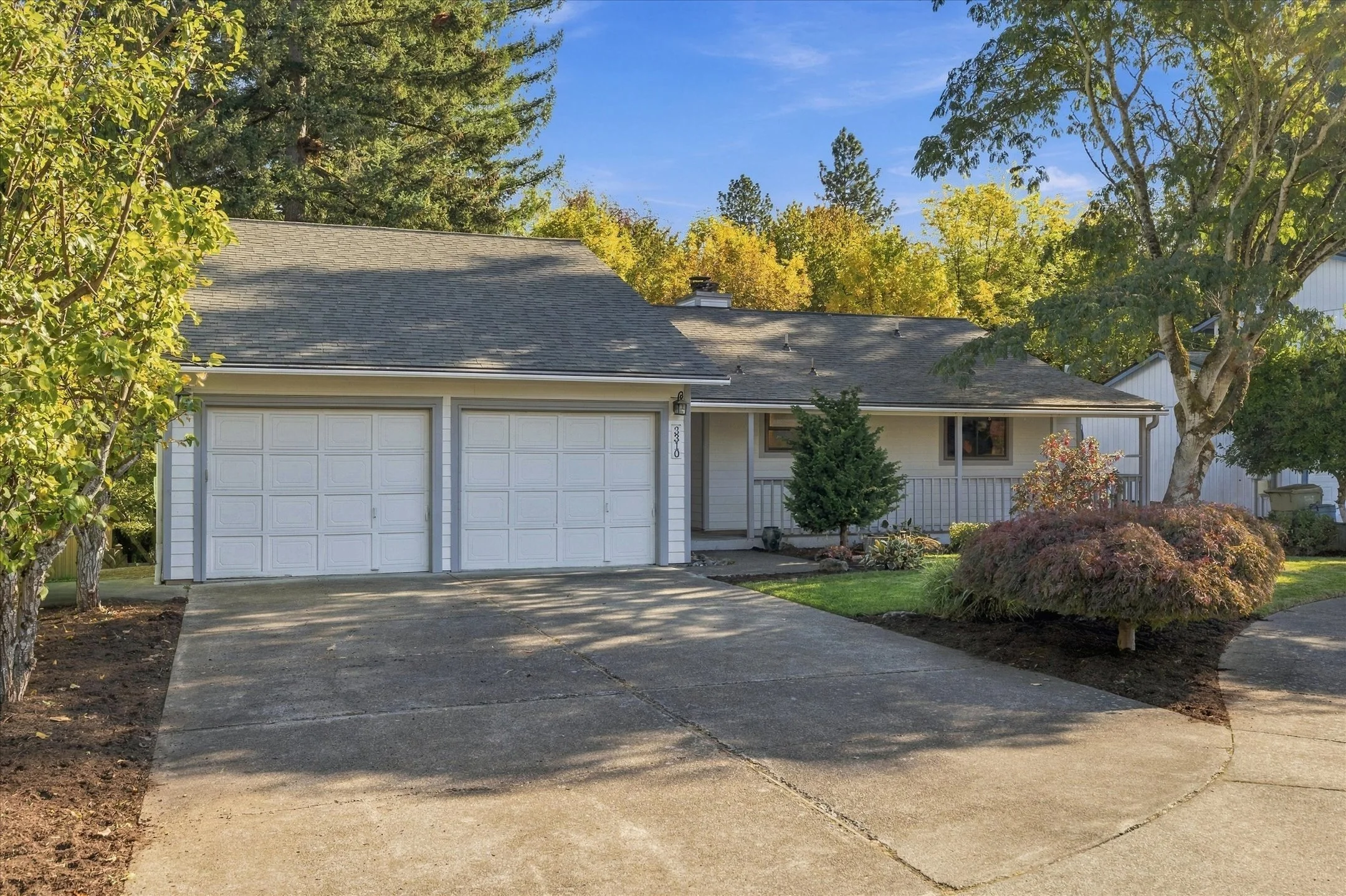 05-3310 SW 175th Ave-5.jpg