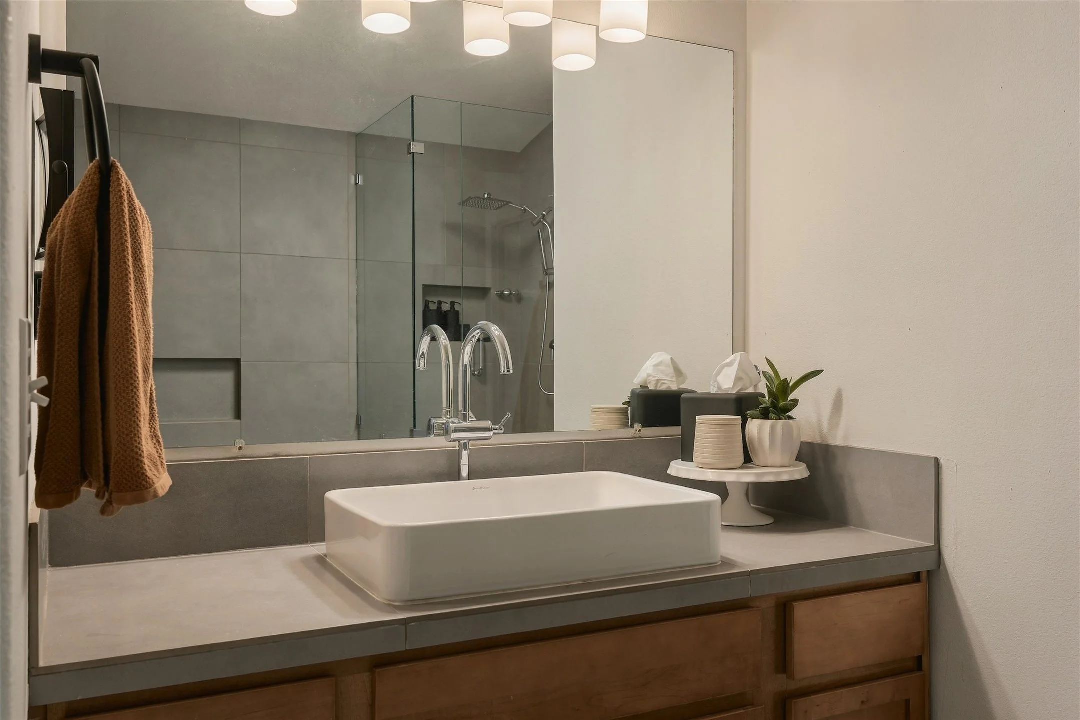 27-3412 SE 189th Ave-27.jpg
