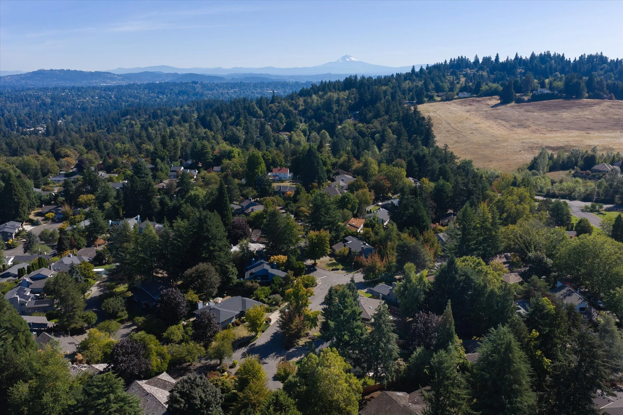 68-876 Sunny Hill Dr-70.jpg