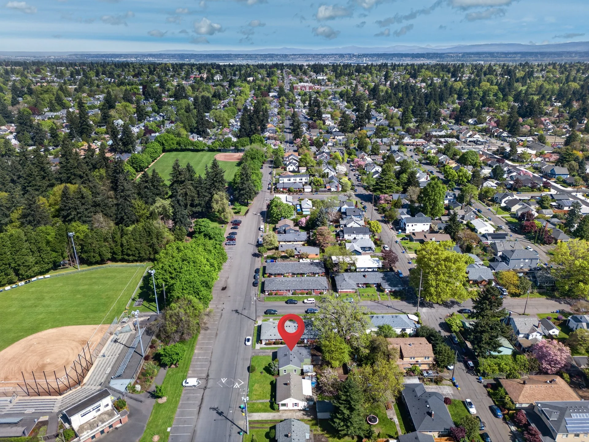 26-1044 Northeast 57th Avenue-26.jpg