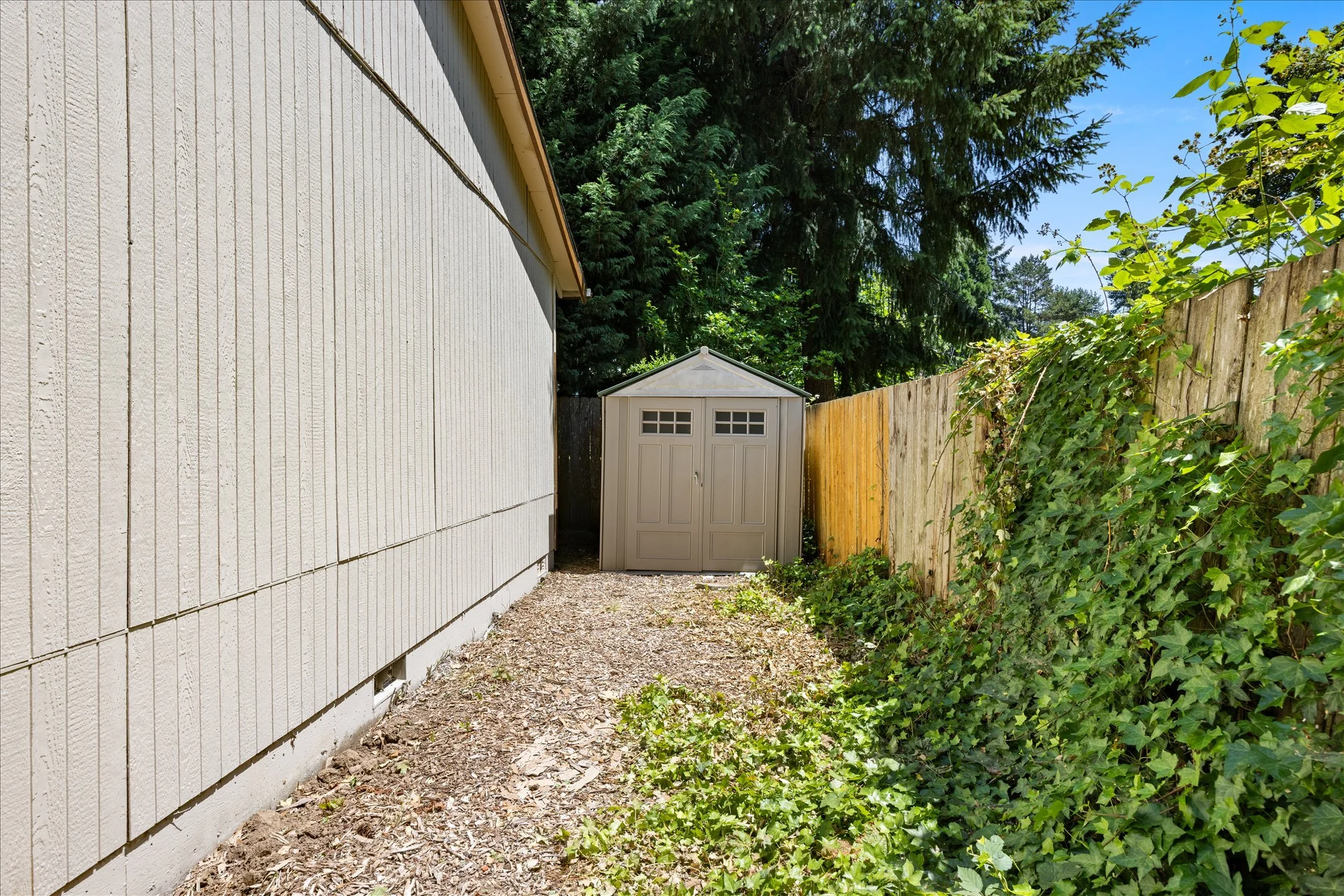 39-21326 SW Makah Ct 97062-39.jpg