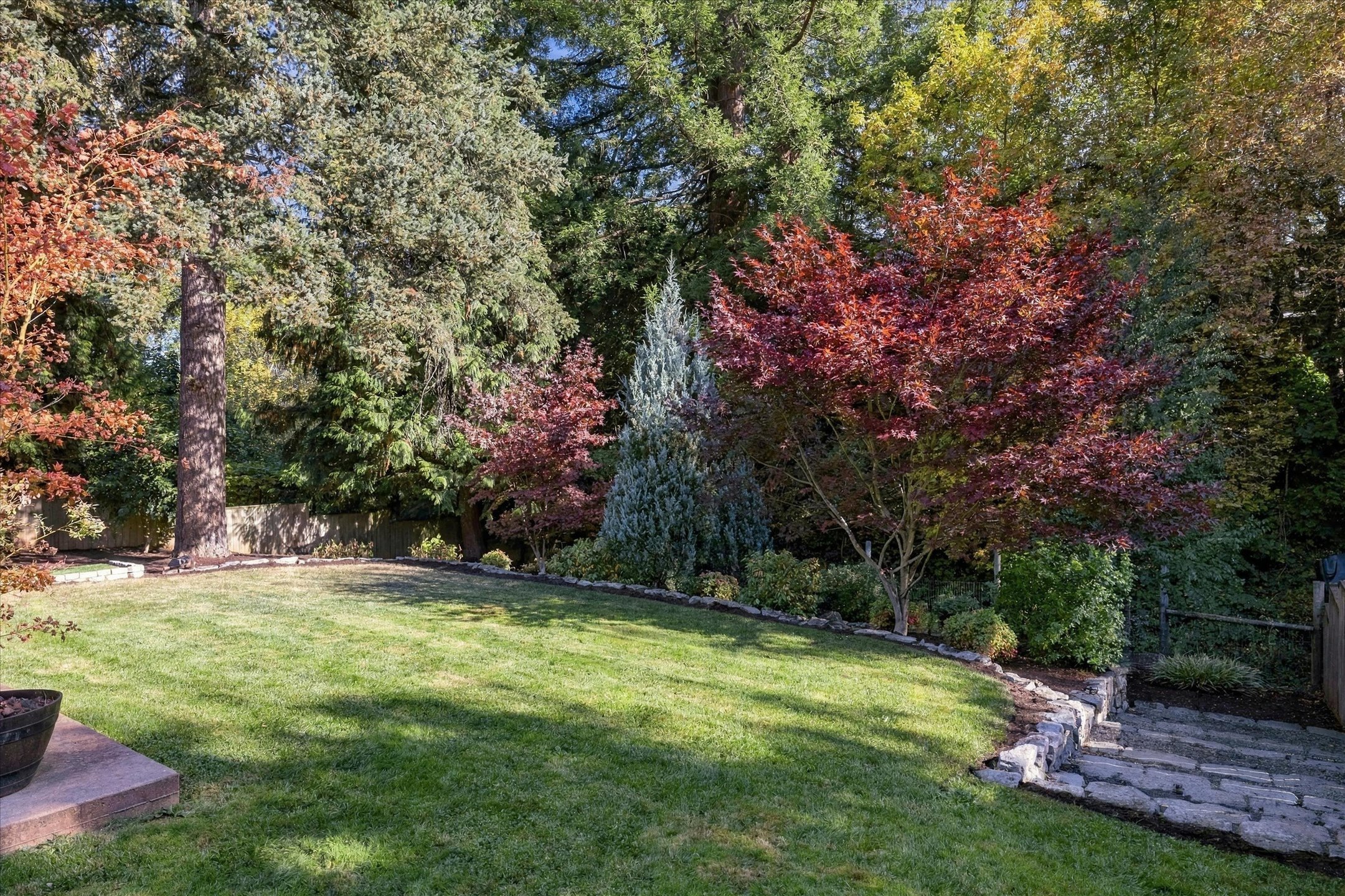 41-3310 SW 175th Ave-41.jpg