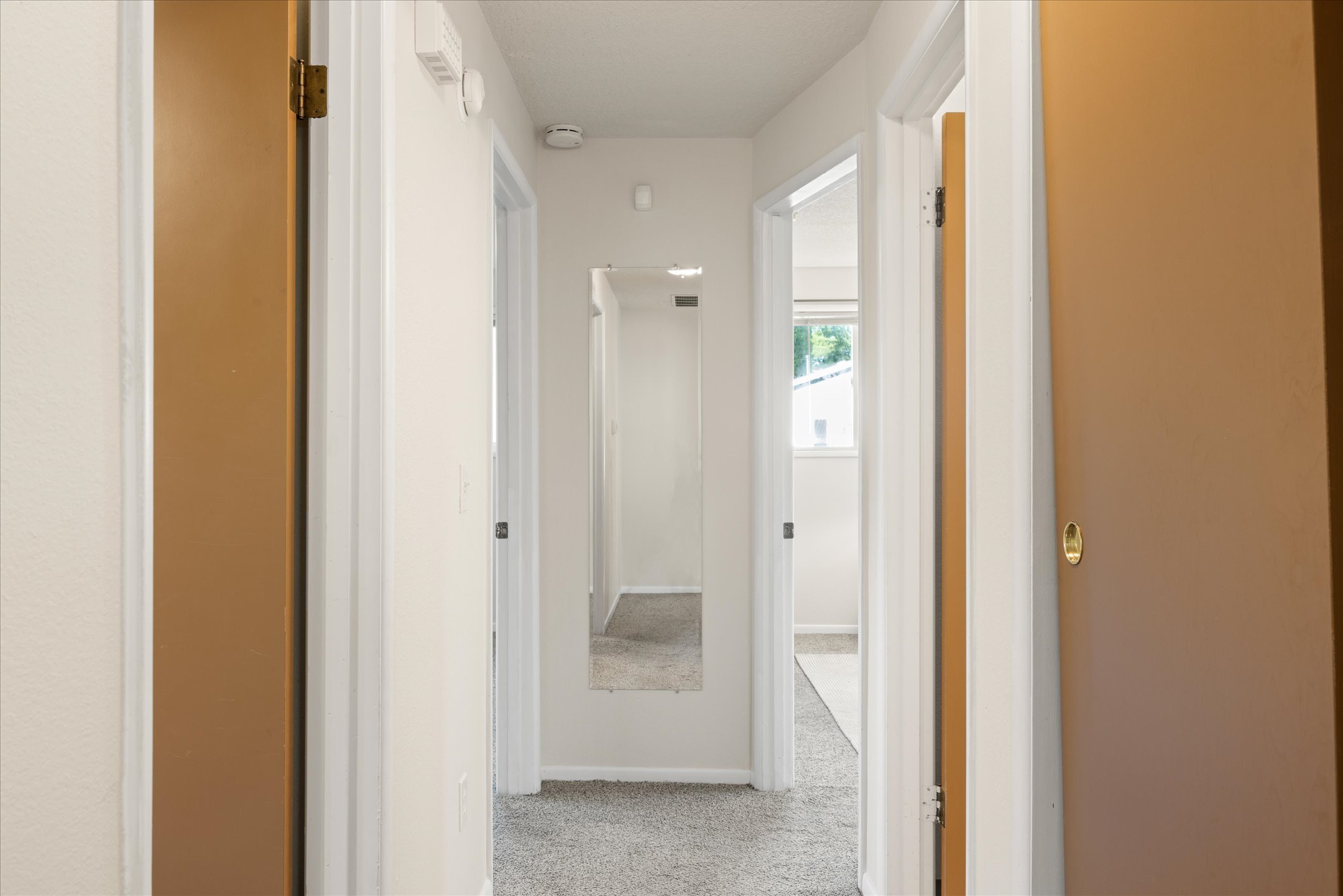 19-9972 Se 40th Ave 97222 -19.jpg