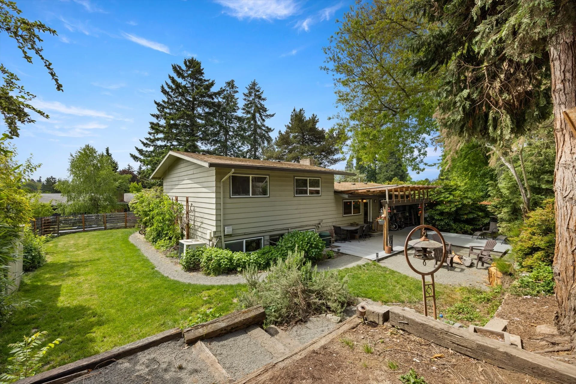 36-12955 SW Evergreen St 97005 -36.jpg