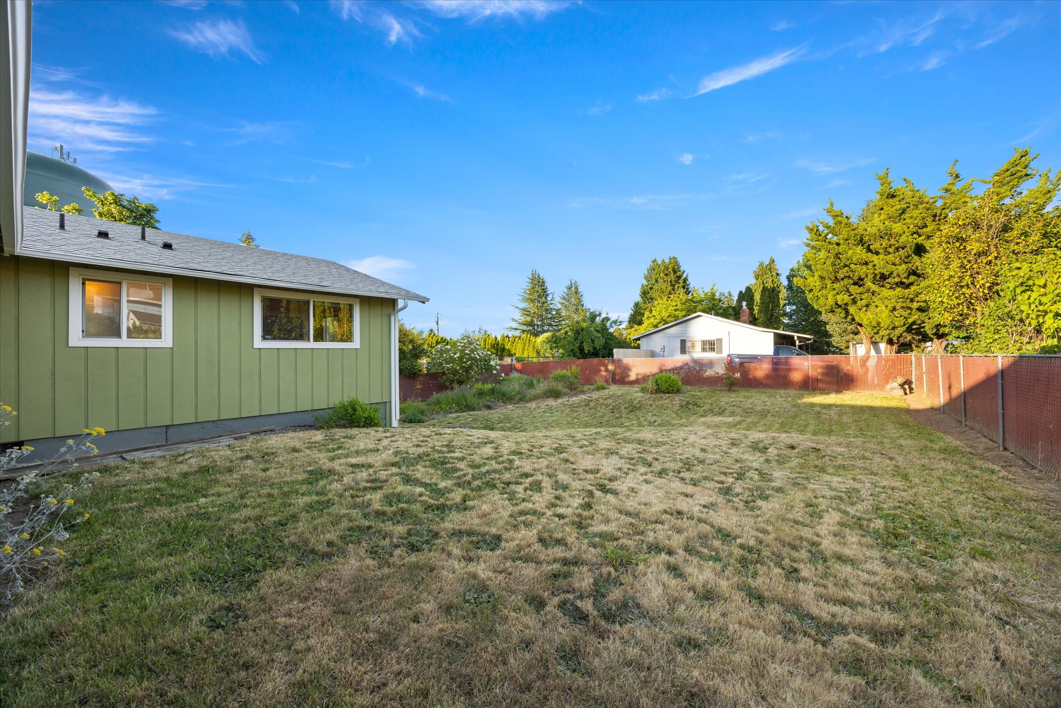 30-9972 Se 40th Ave 97222 -30.jpg