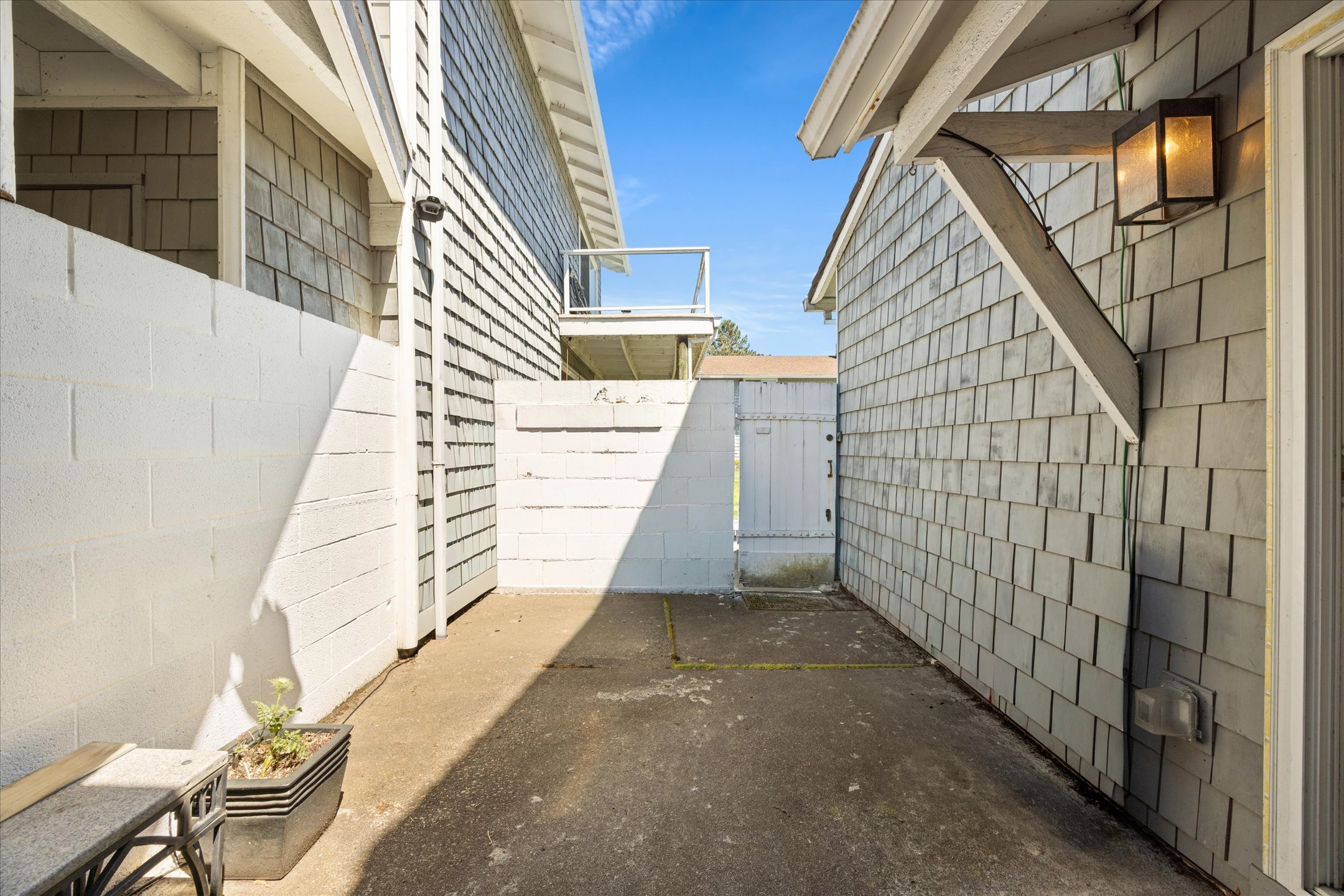 44-530 N Hayden Dr 97217-44.jpg