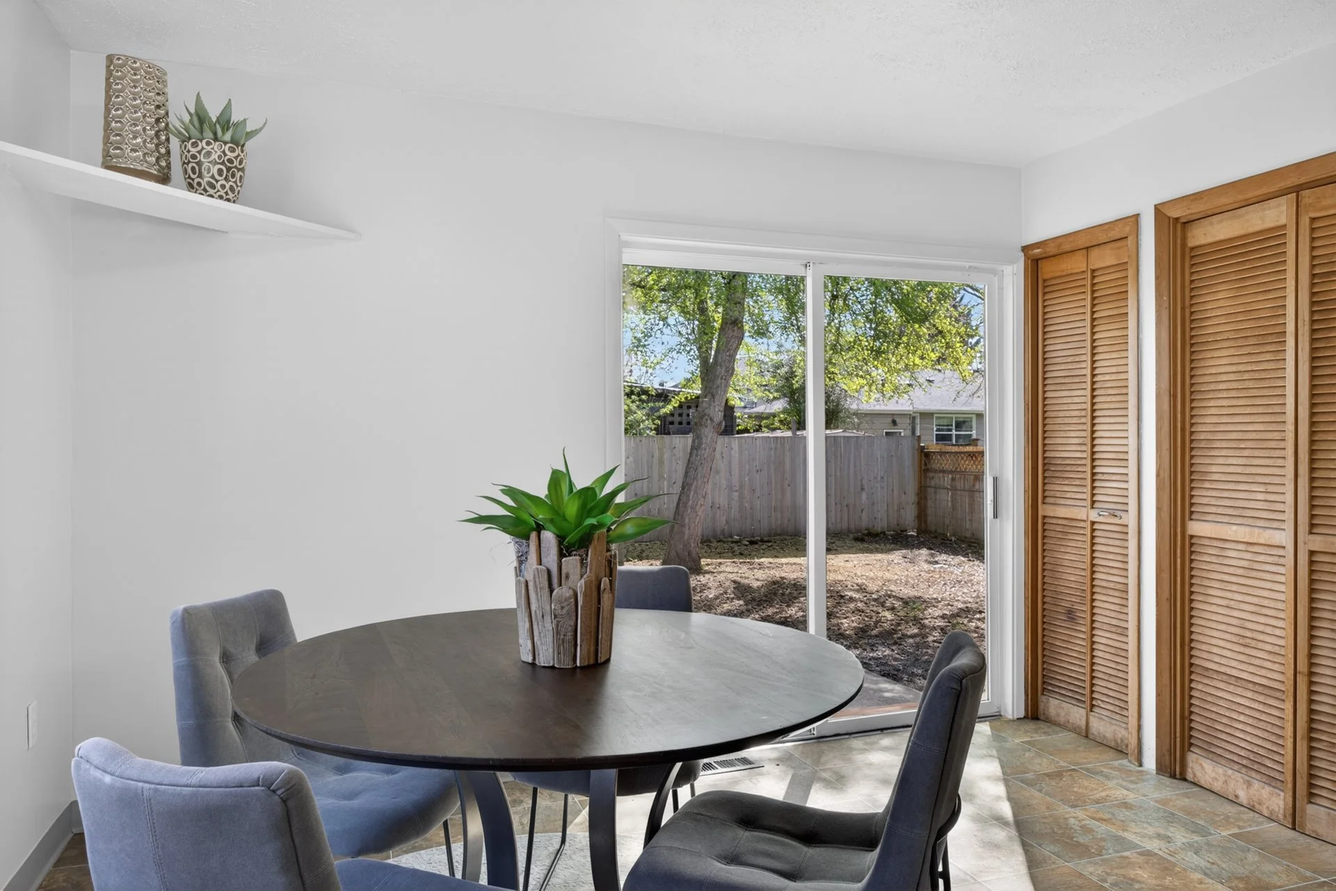 12-1044 Northeast 57th Avenue-12.jpg