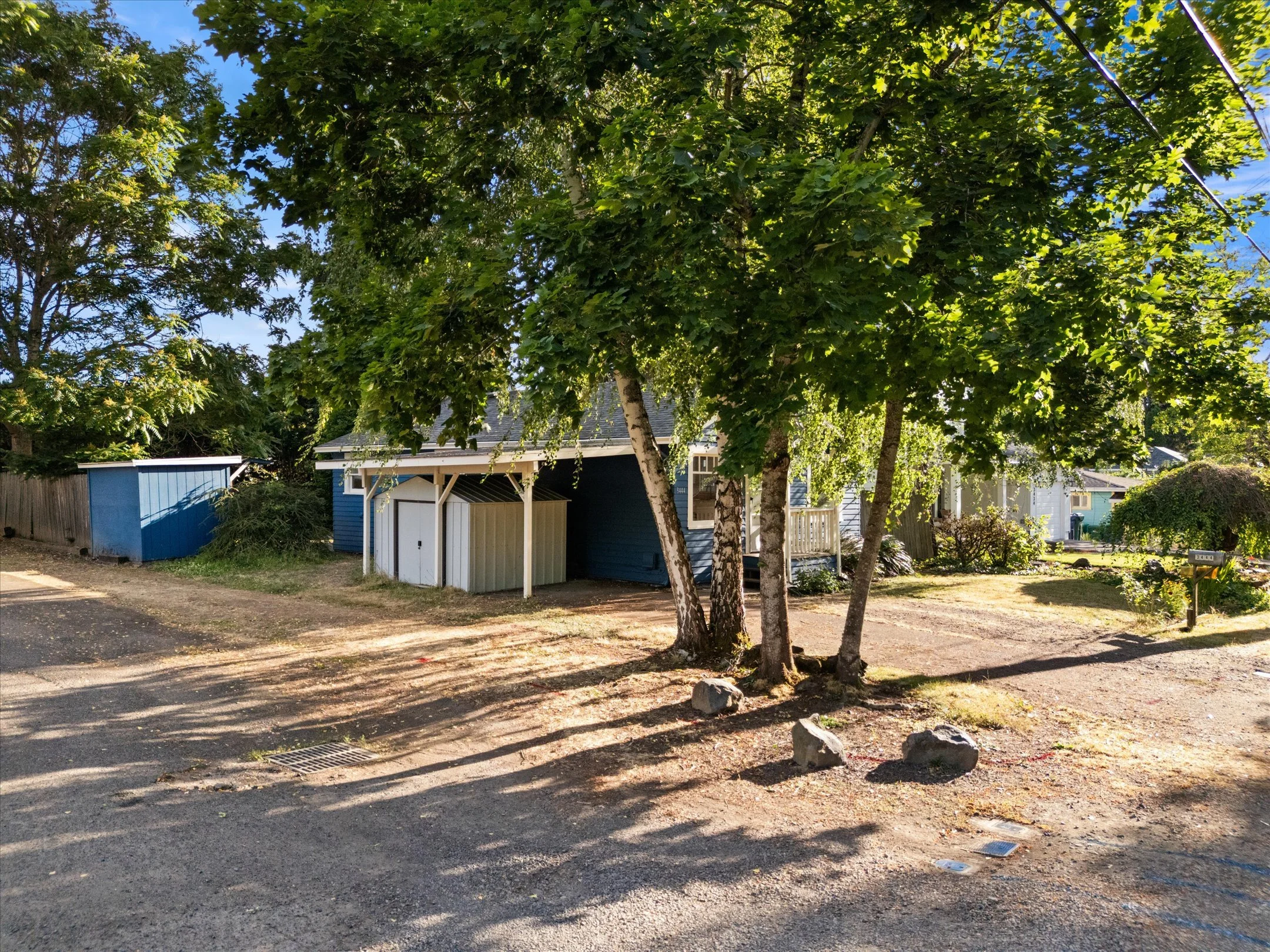 34-3444 Se Rockwood St 97222-34.jpg