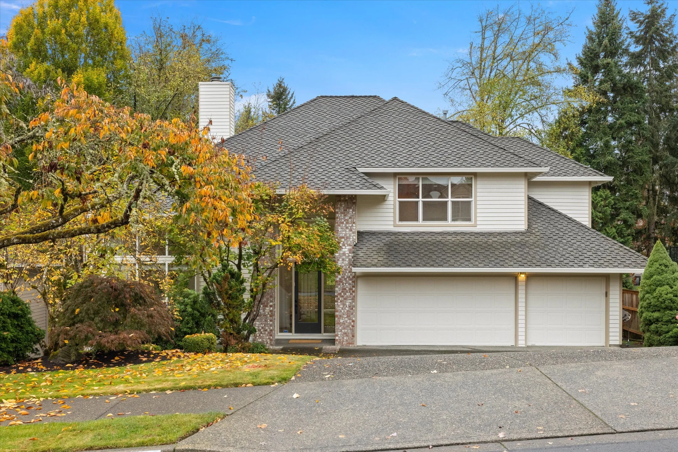 03-4680 SW Joshua St-3.jpg