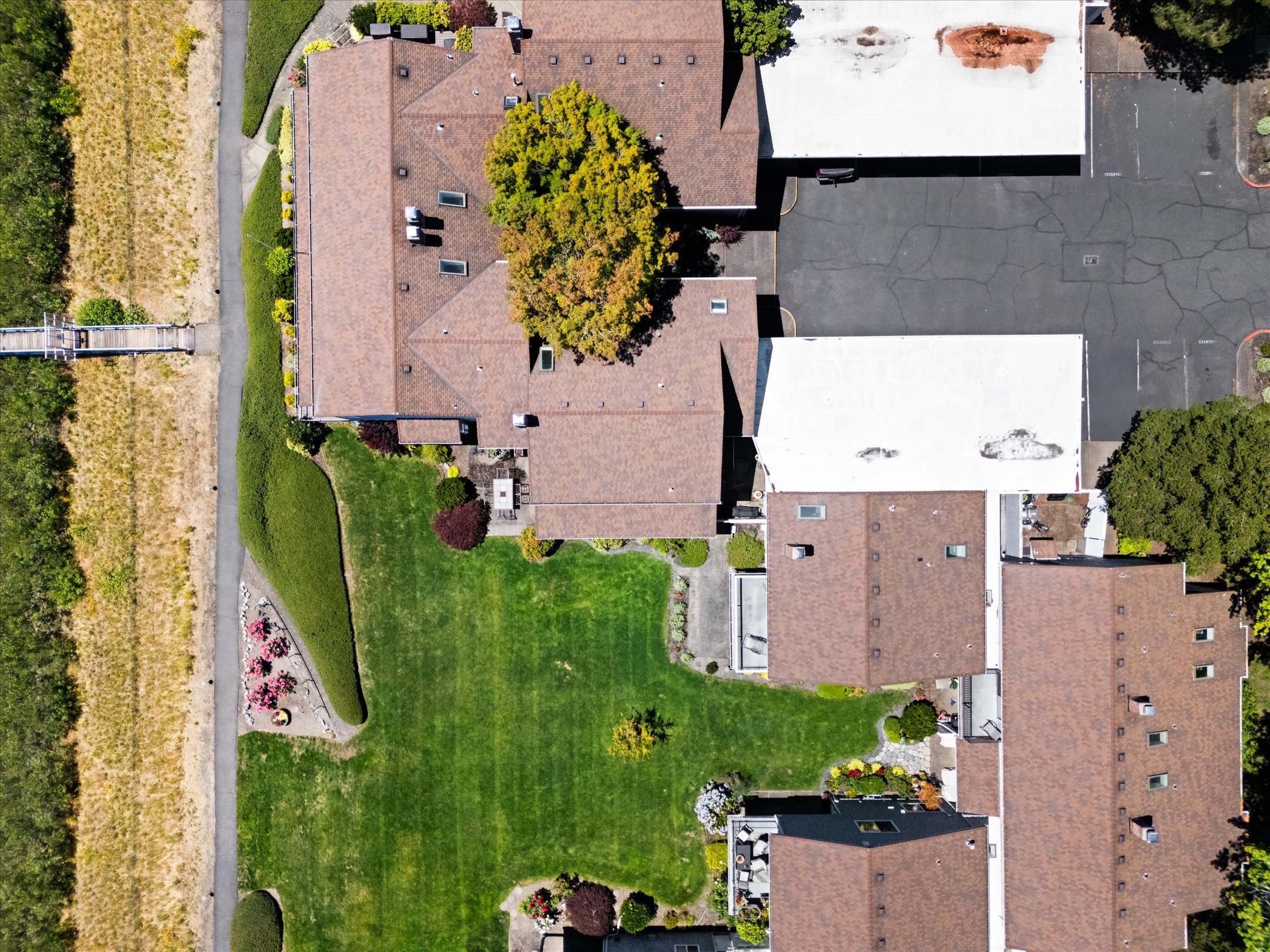 57-530 N Hayden Dr 97217-57.jpg
