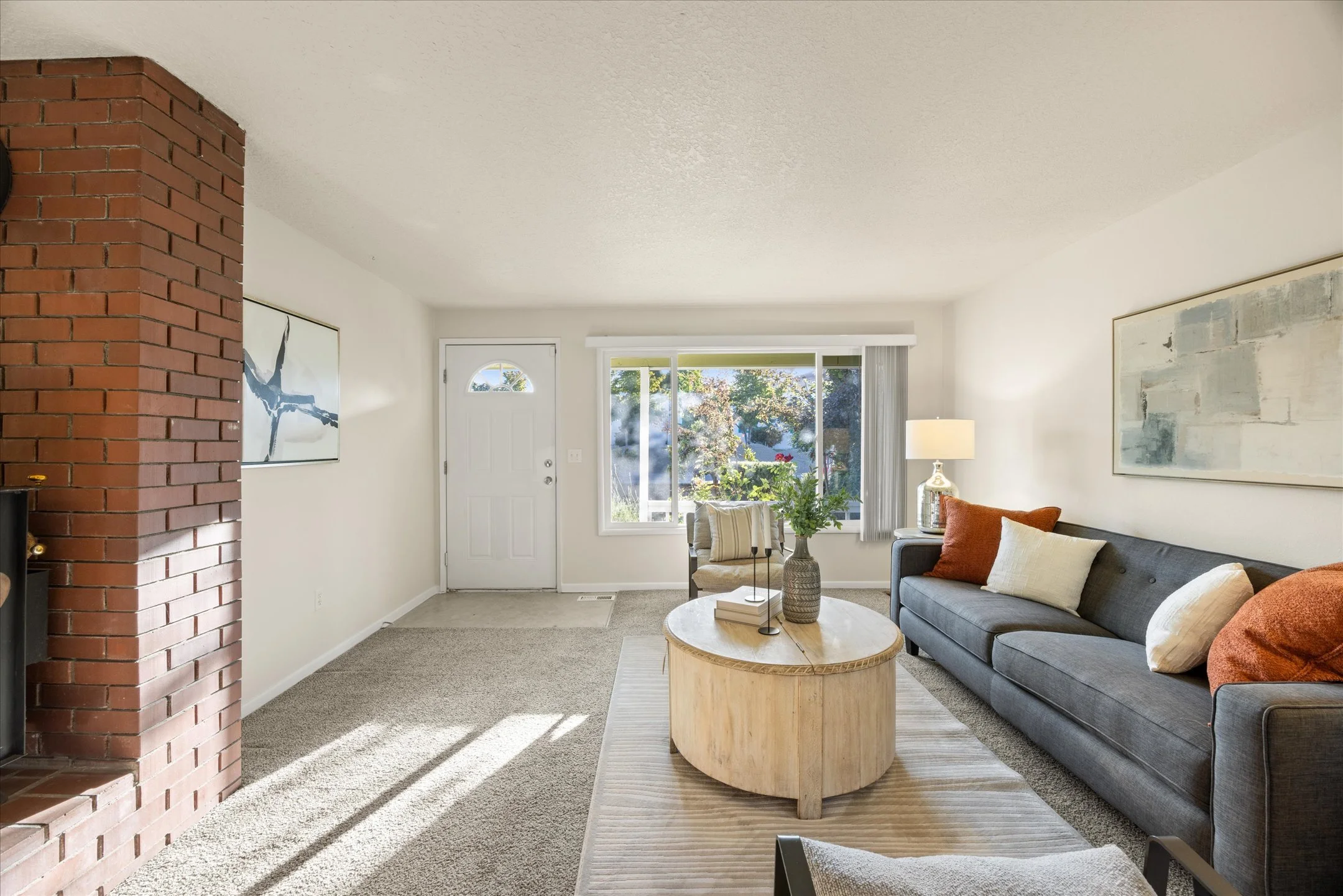 07-9972 Se 40th Ave 97222 -7.jpg