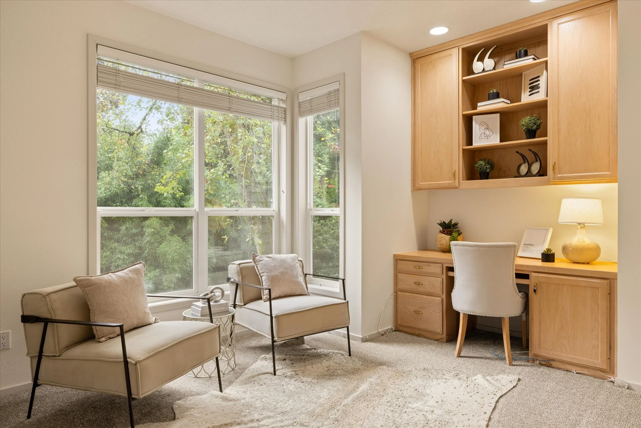 20-4680 SW Joshua St-20.jpg