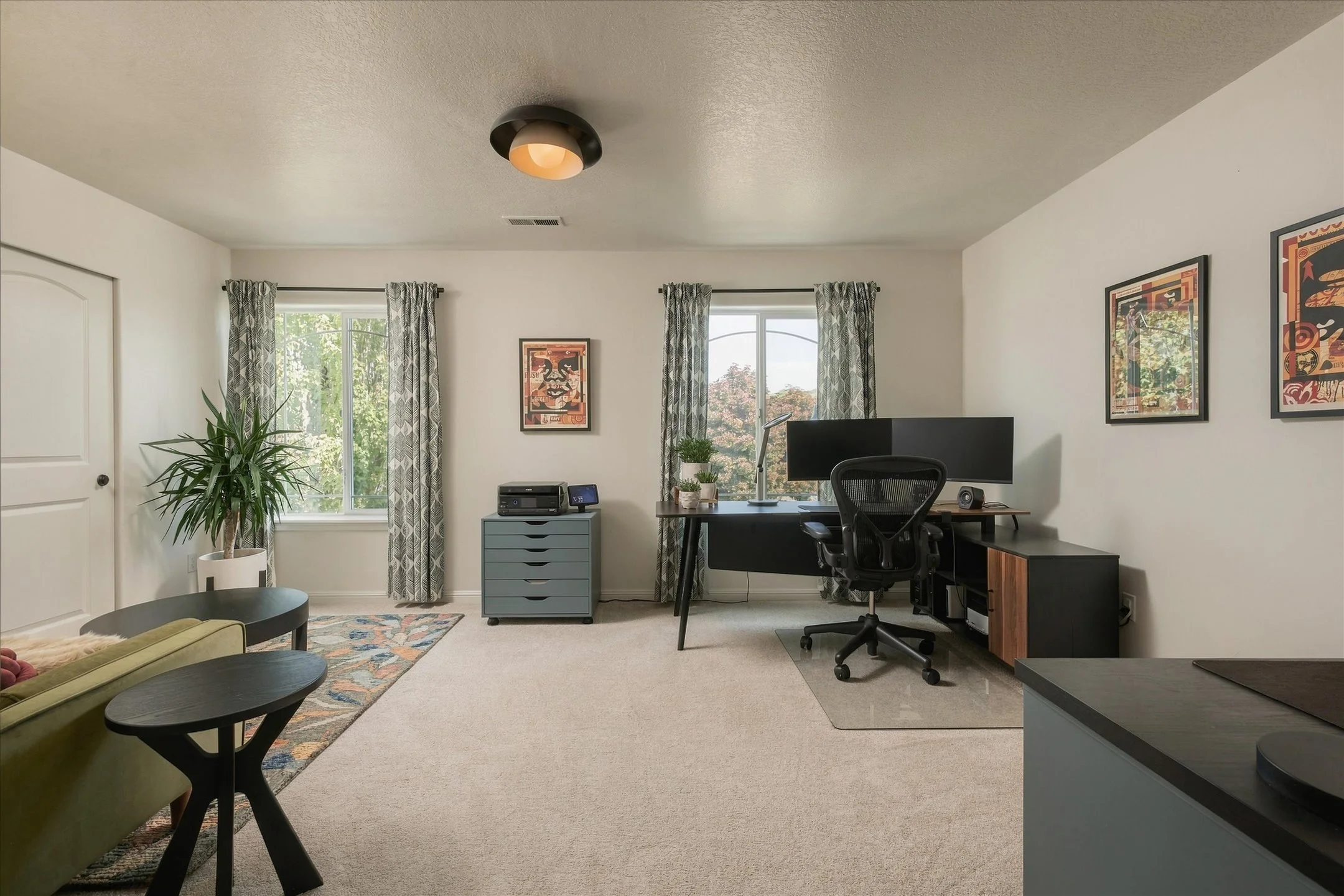 33-3412 SE 189th Ave-33.jpg
