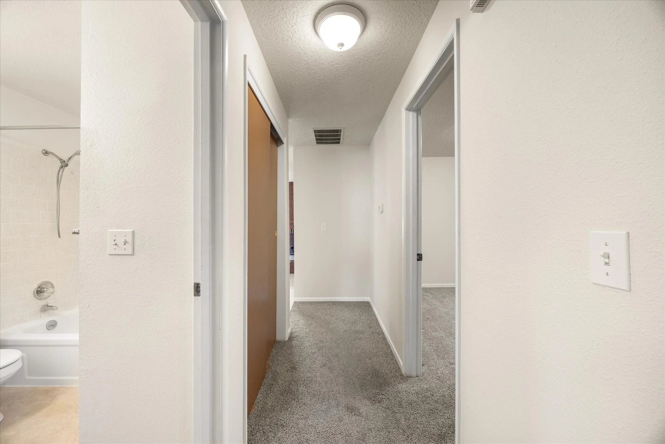 28-9972 Se 40th Ave 97222 -28.jpg