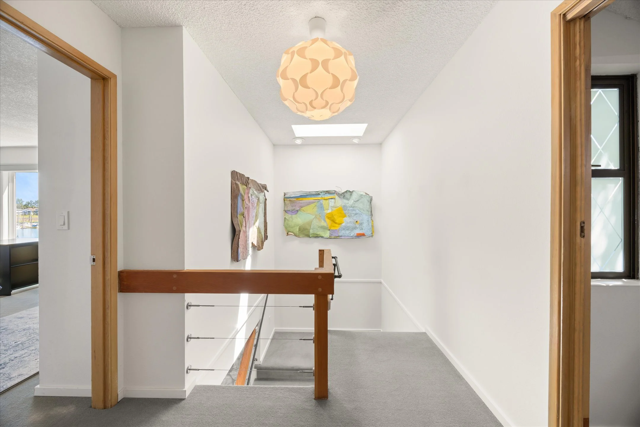 29-530 N Hayden Dr 97217-29.jpg