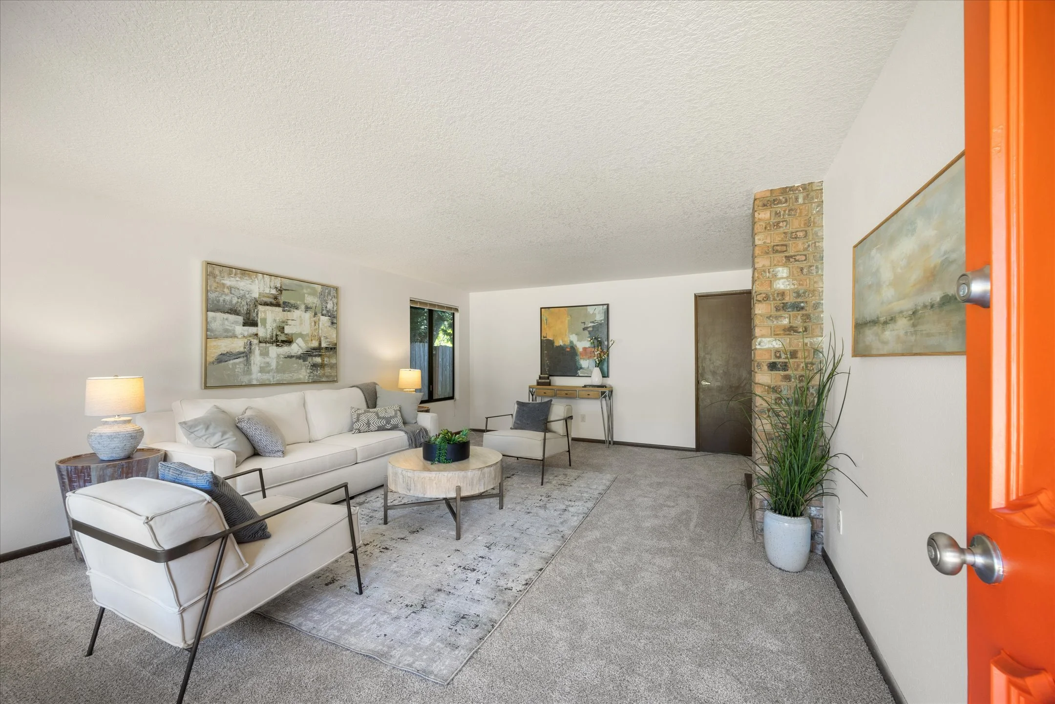 06-21326 SW Makah Ct 97062-6.jpg
