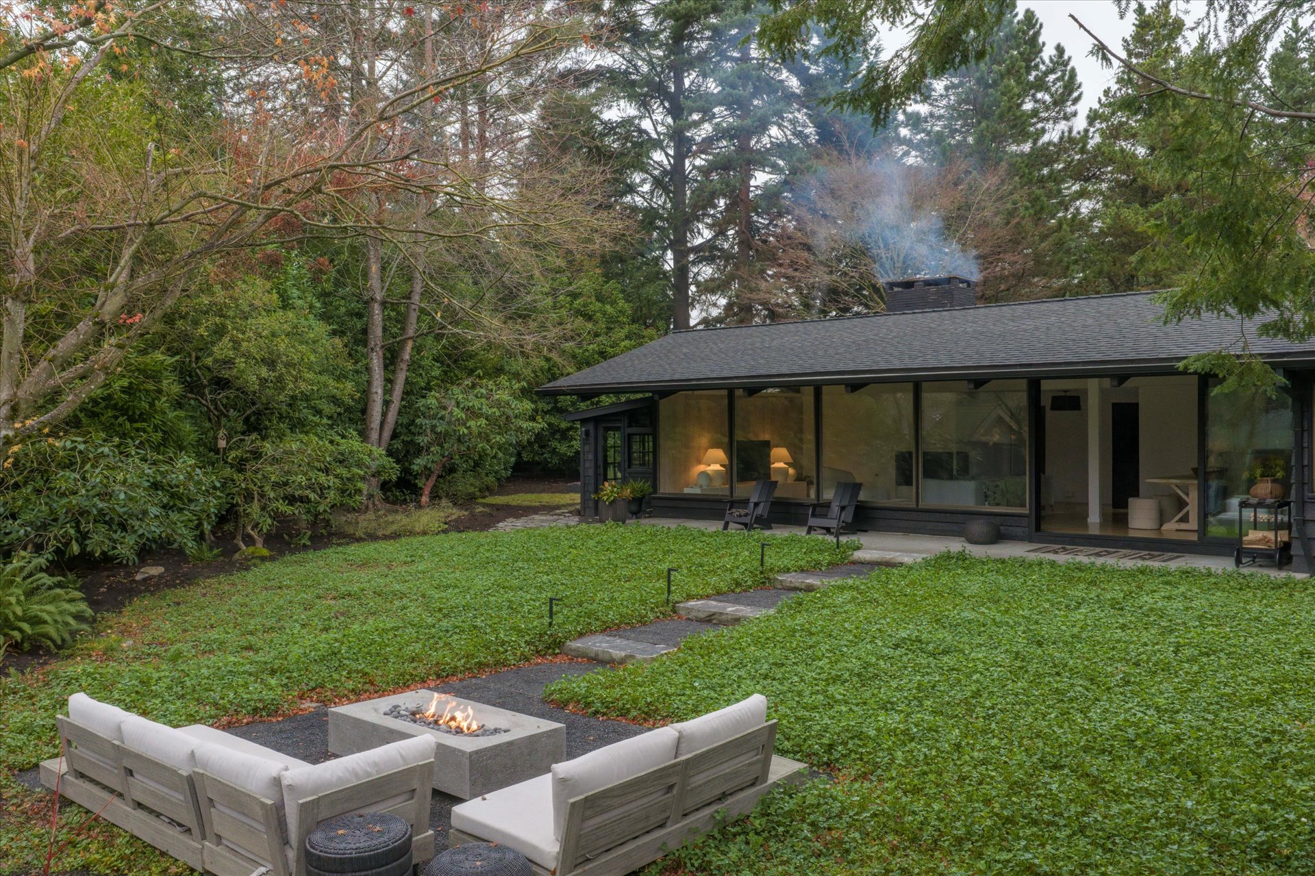 51-2765 SW Vista Drive-51.jpg