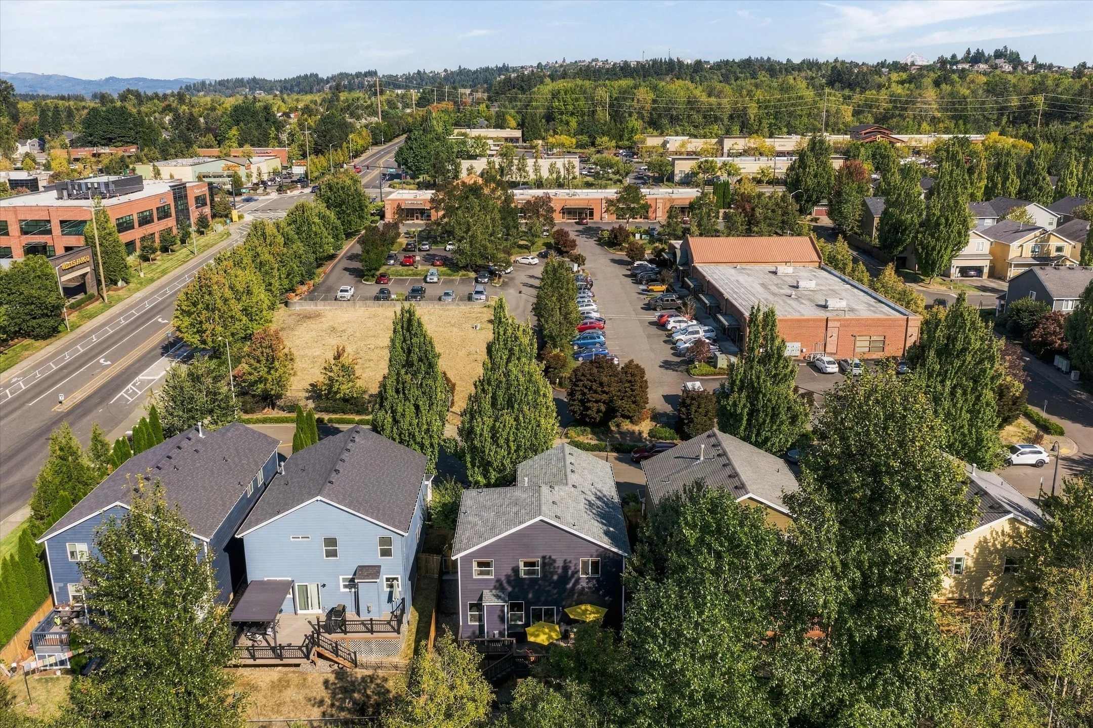 42-3412 SE 189th Ave-42.jpg