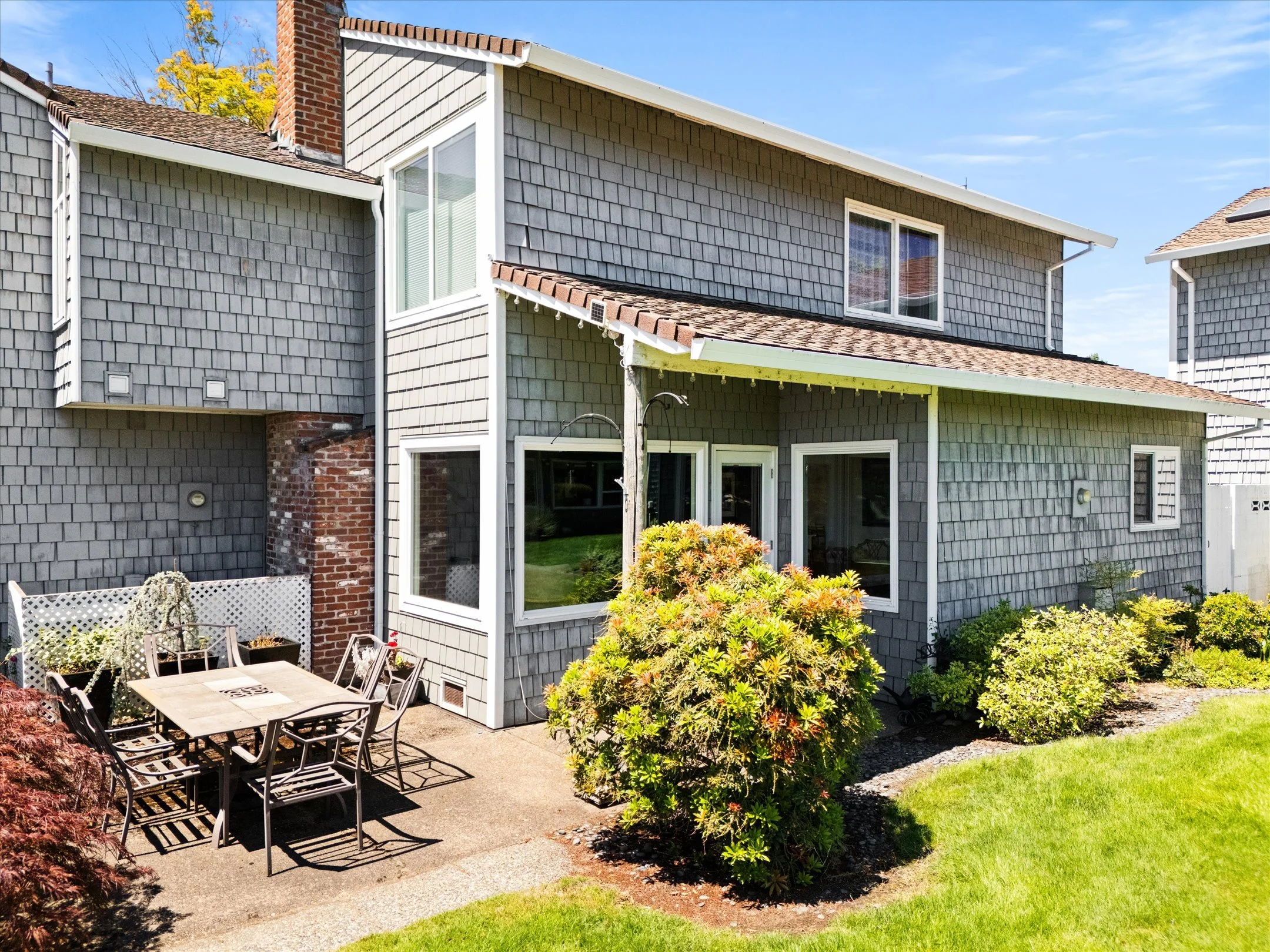 02-530 N Hayden Dr 97217-2.jpg