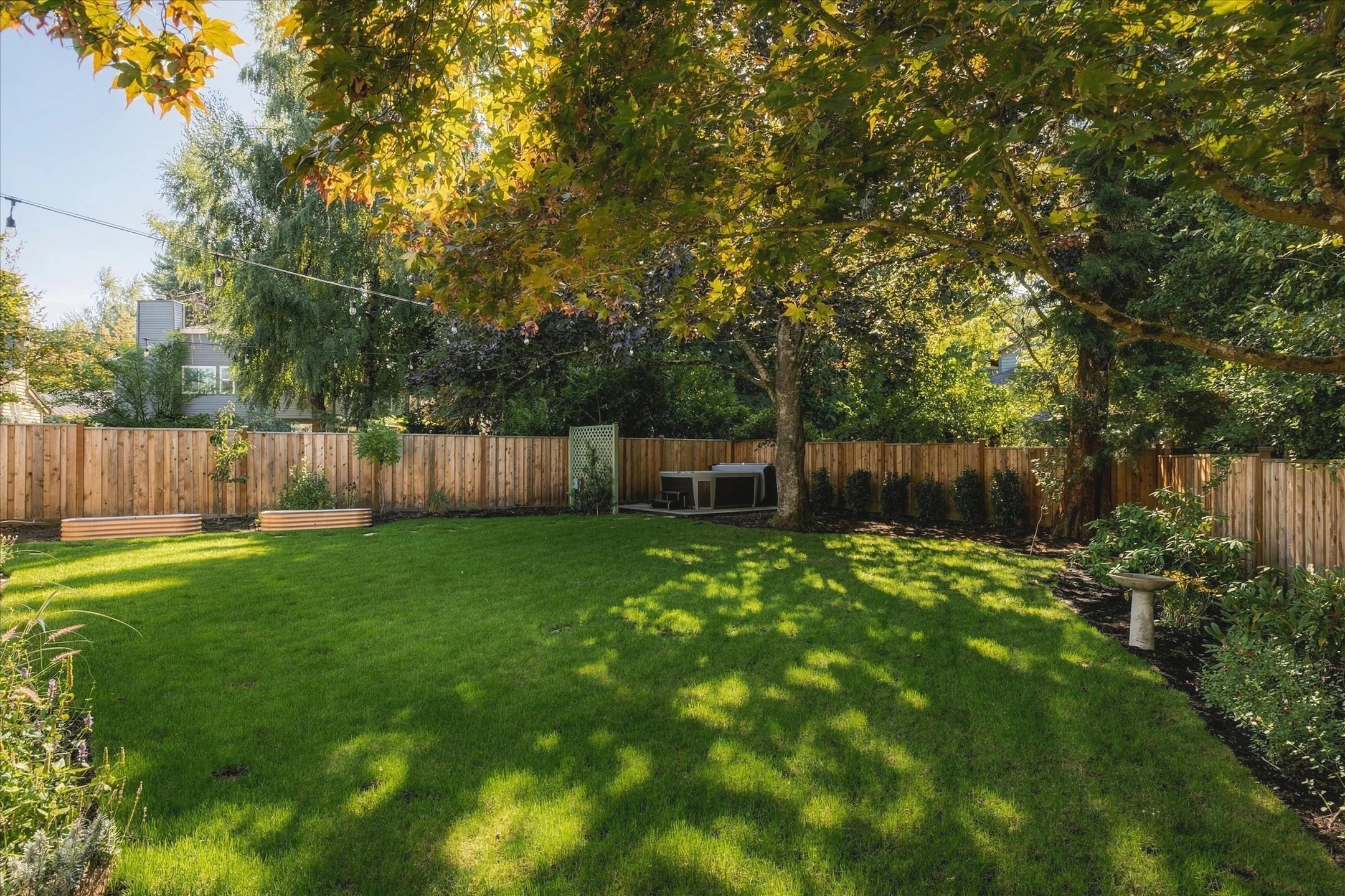 46-876 Sunny Hill Dr-50.jpg