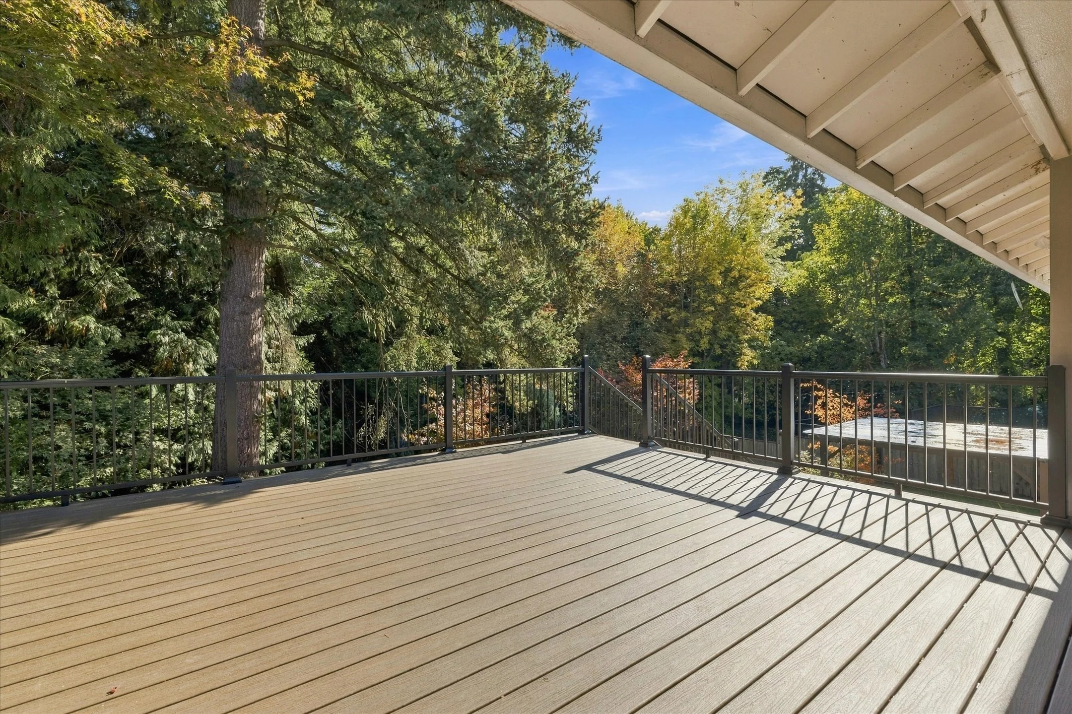 38-3310 SW 175th Ave-38.jpg