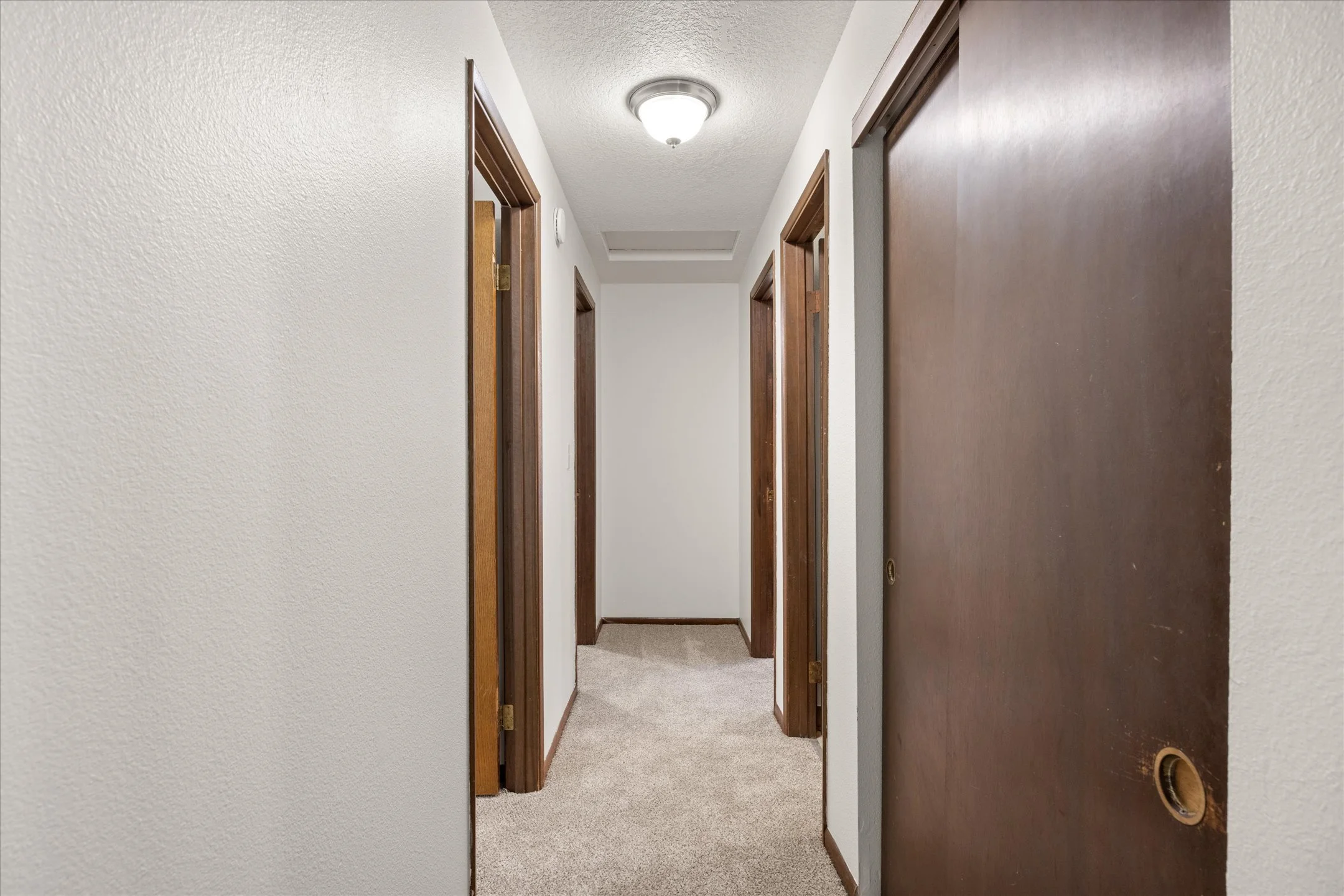 22-21326 SW Makah Ct 97062-22.jpg