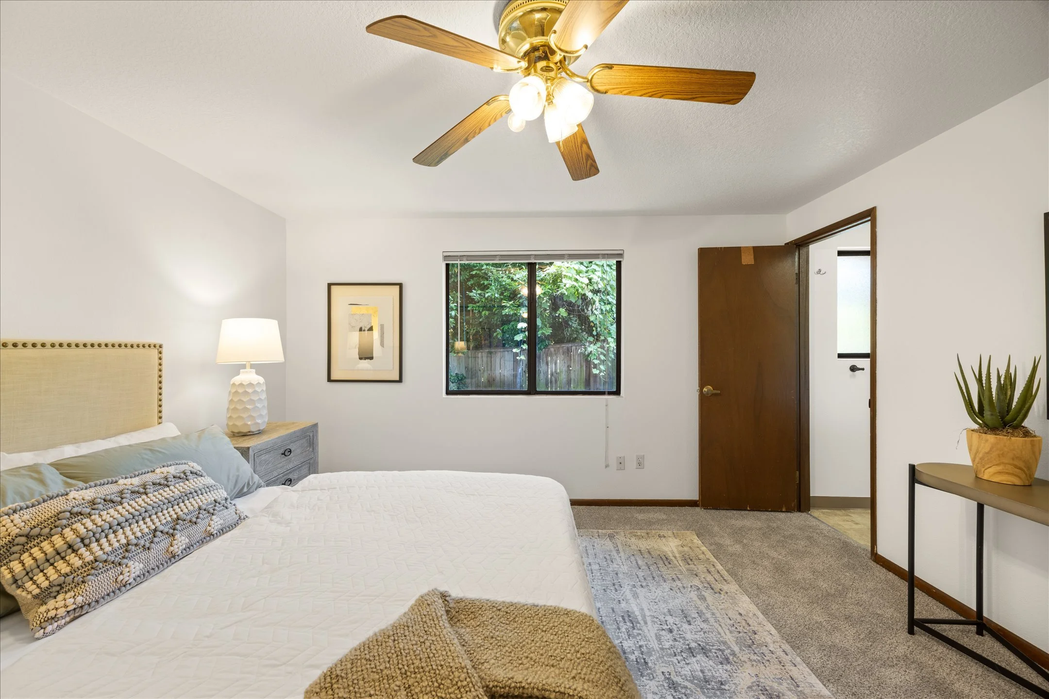 30-21326 SW Makah Ct 97062-30.jpg