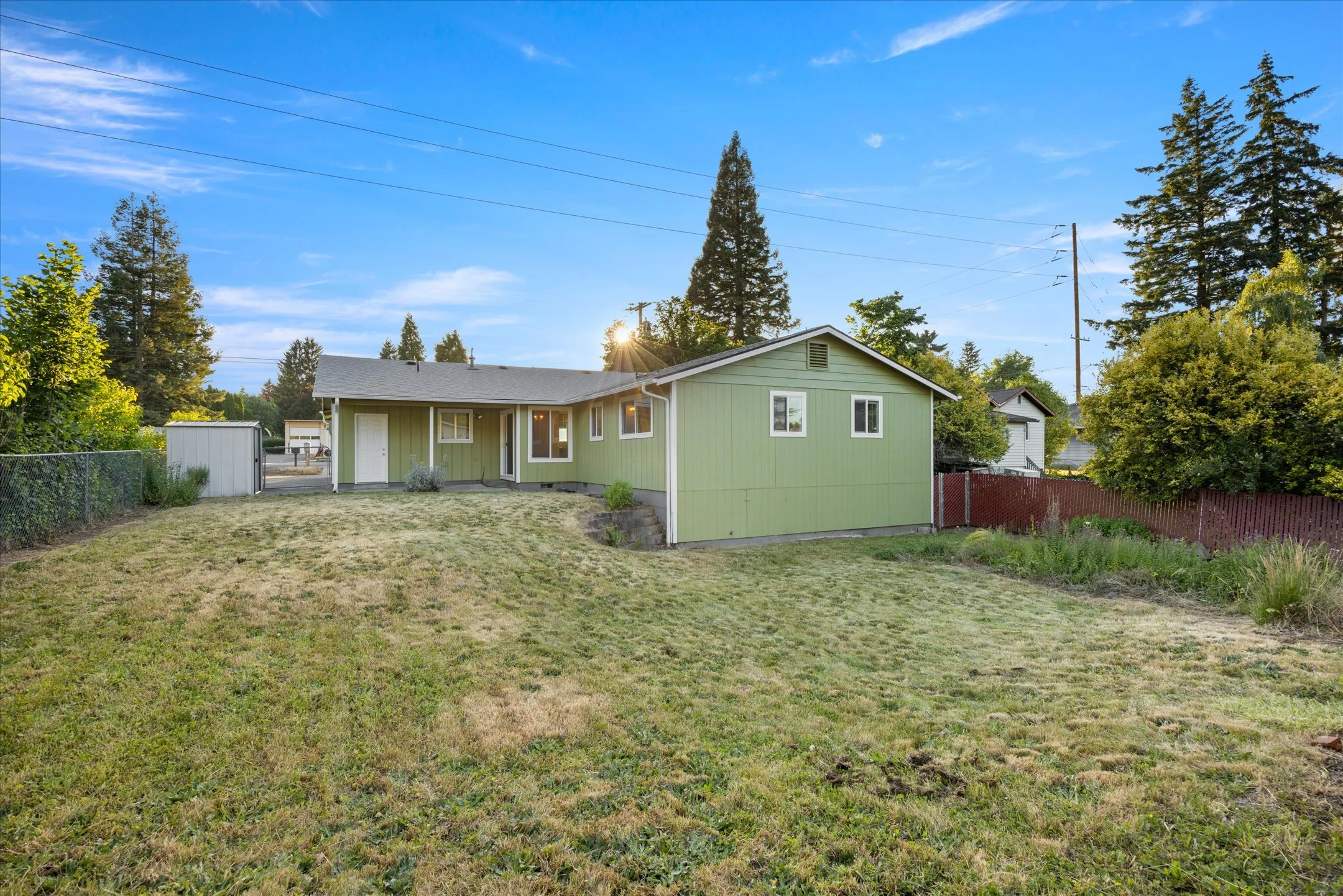 32-9972 Se 40th Ave 97222 -32.jpg