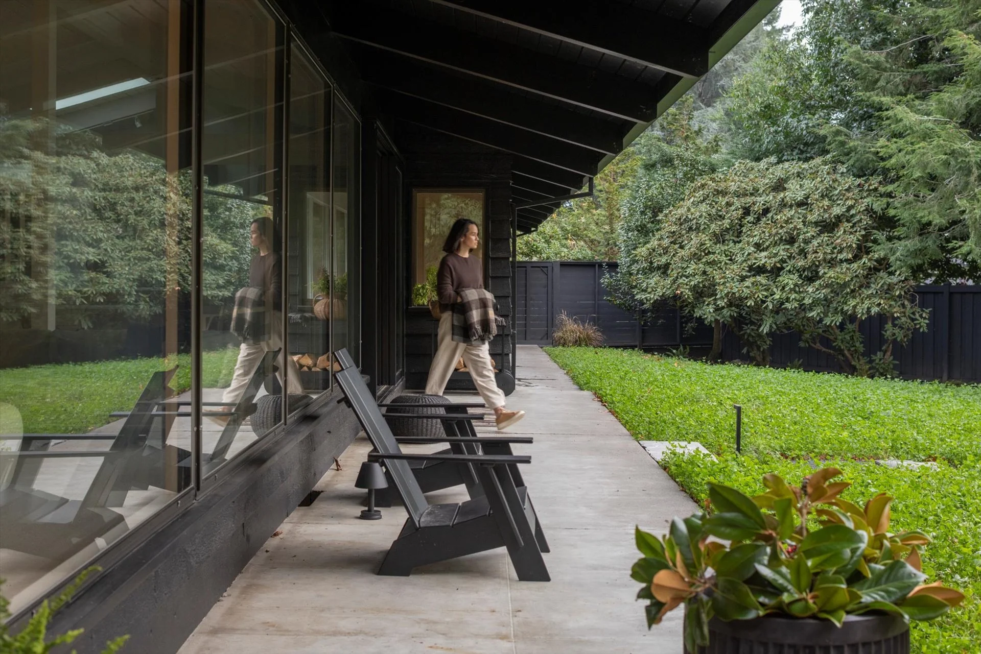 59-2765 SW Vista Drive-59.jpg