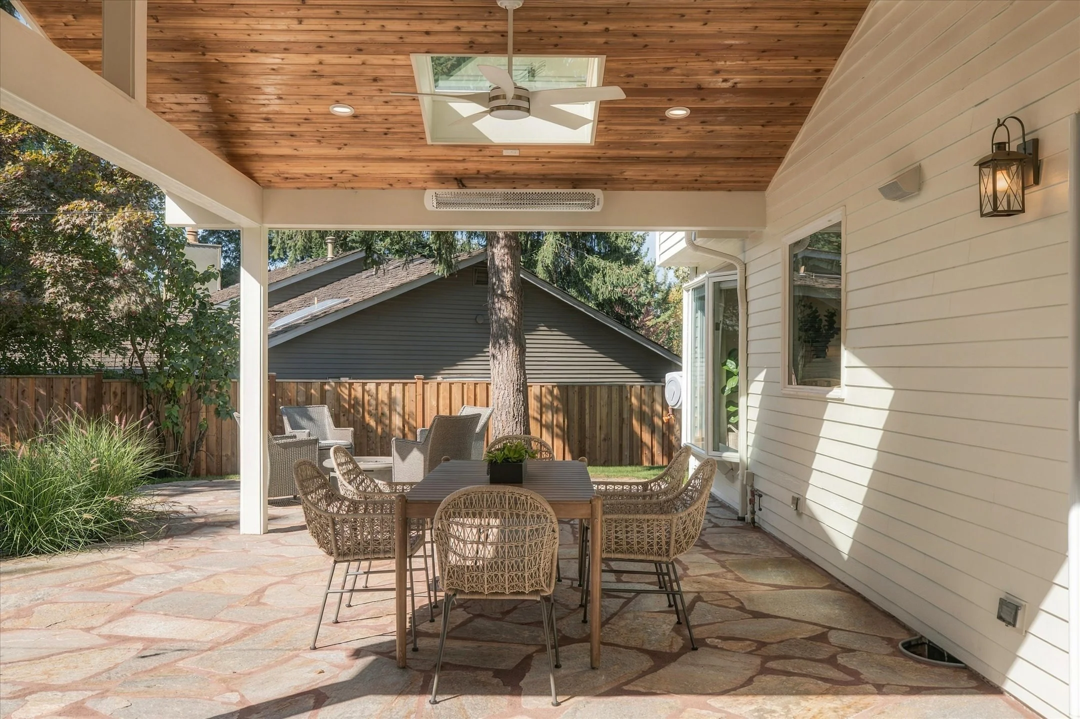 40-876 Sunny Hill Dr-45.jpg