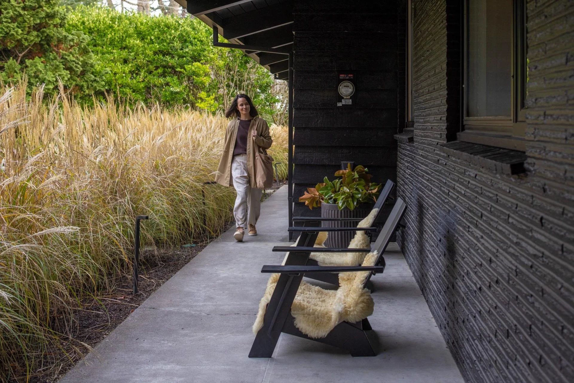 16-2765 SW Vista Drive-16.jpg