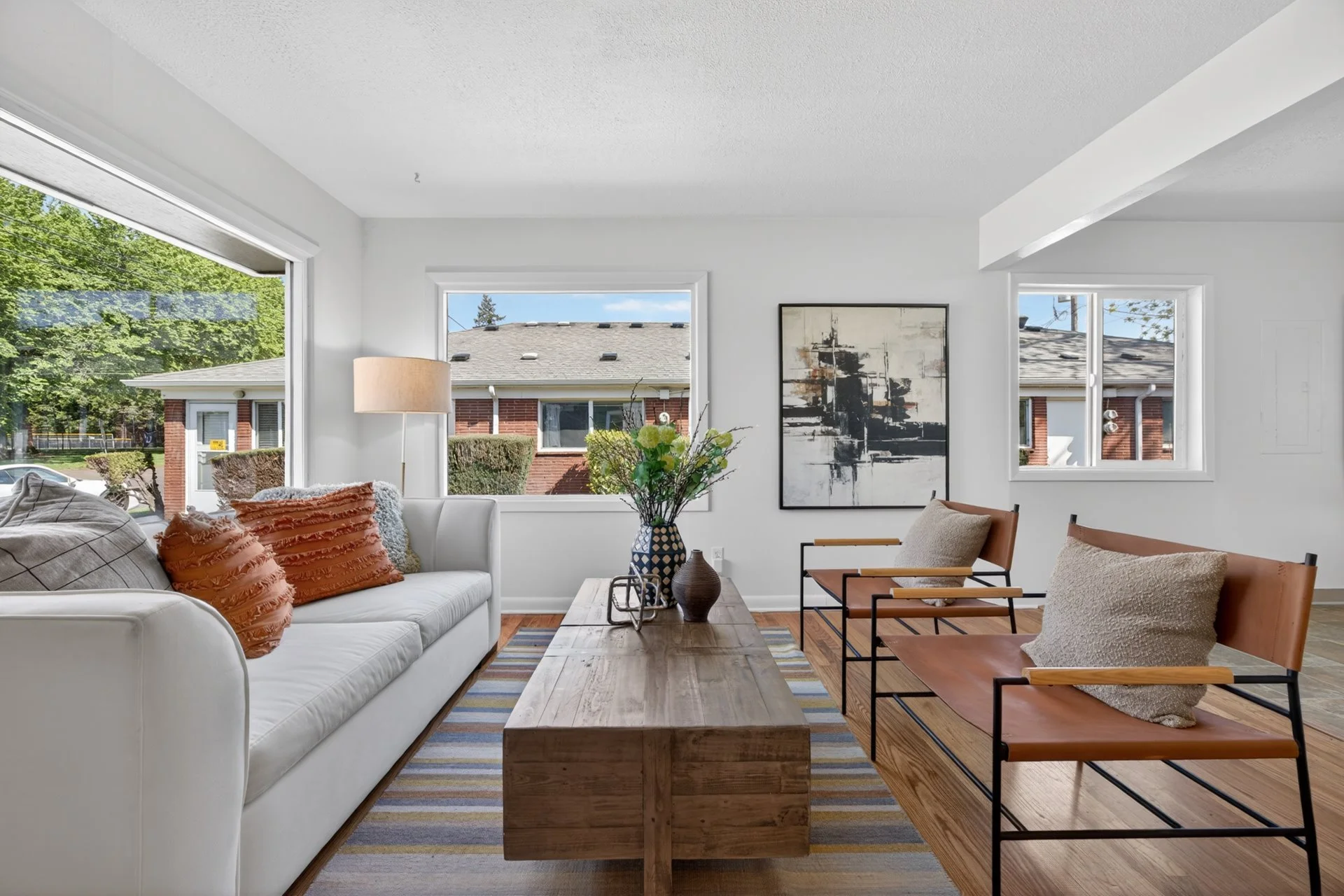 08-1044 Northeast 57th Avenue-8.jpg