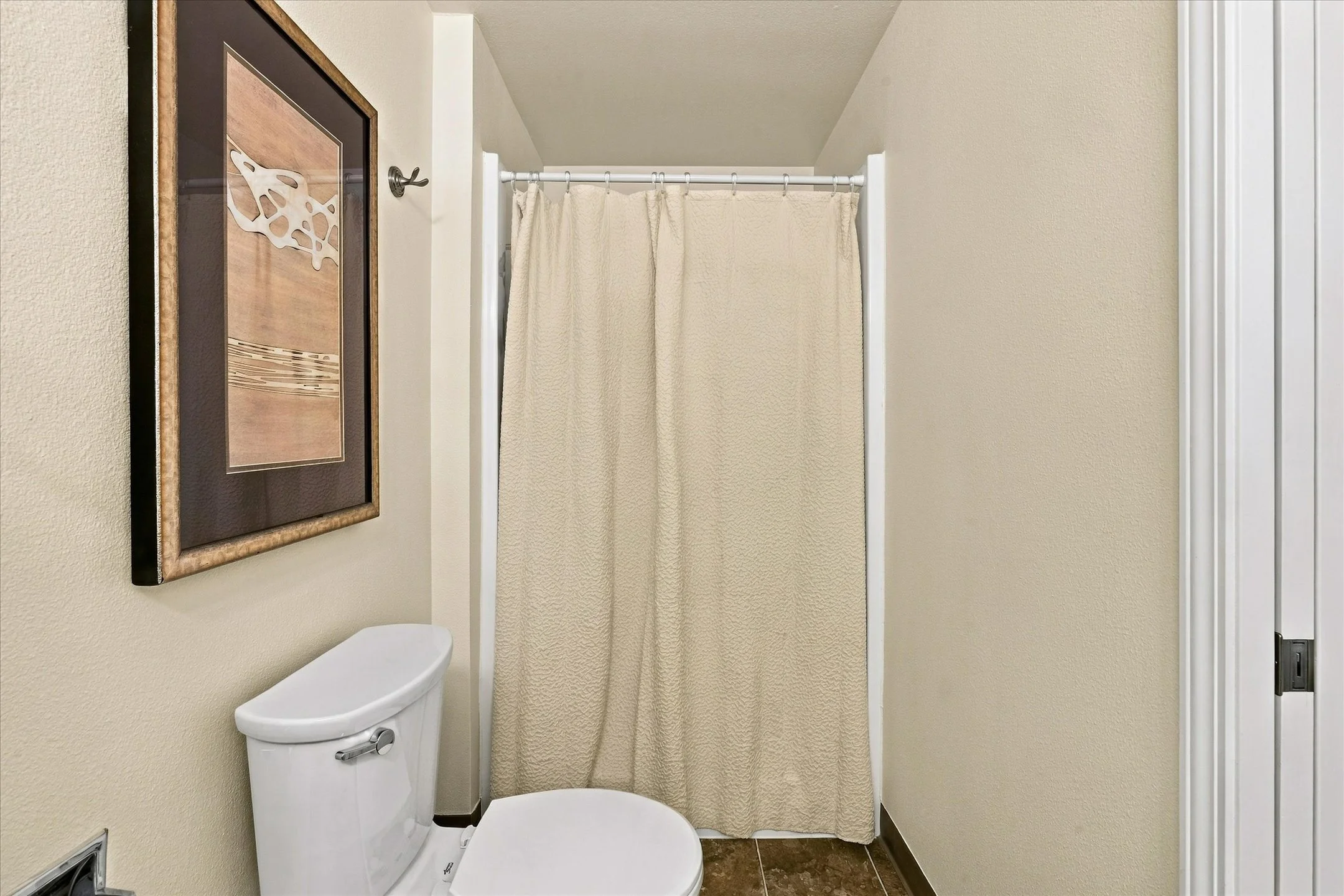 24-3310 SW 175th Ave-24.jpg