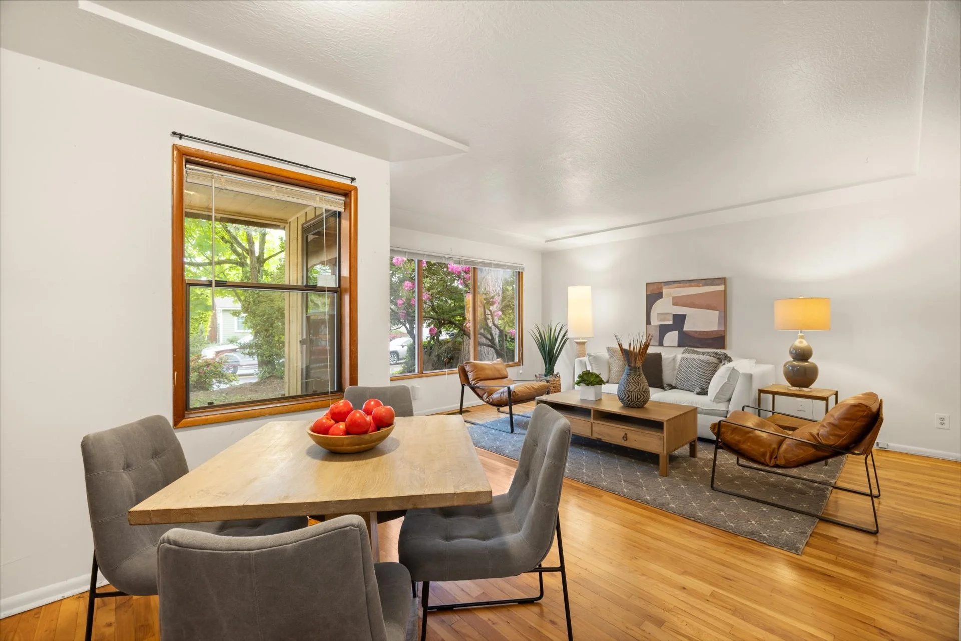 09-8419 Se 32nd Ave 97222-9.jpg