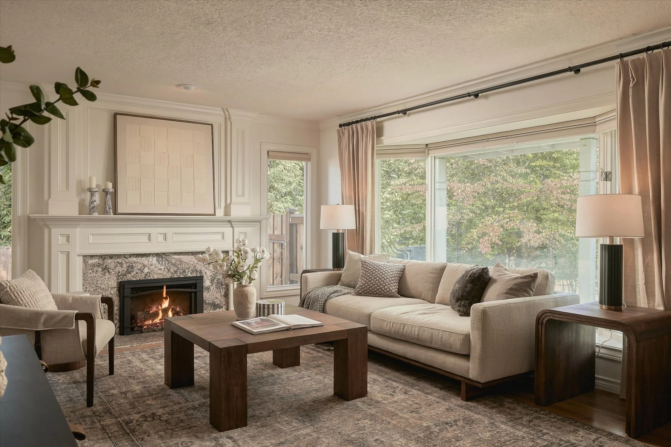 70-876 Sunny Hill Dr-8.jpg