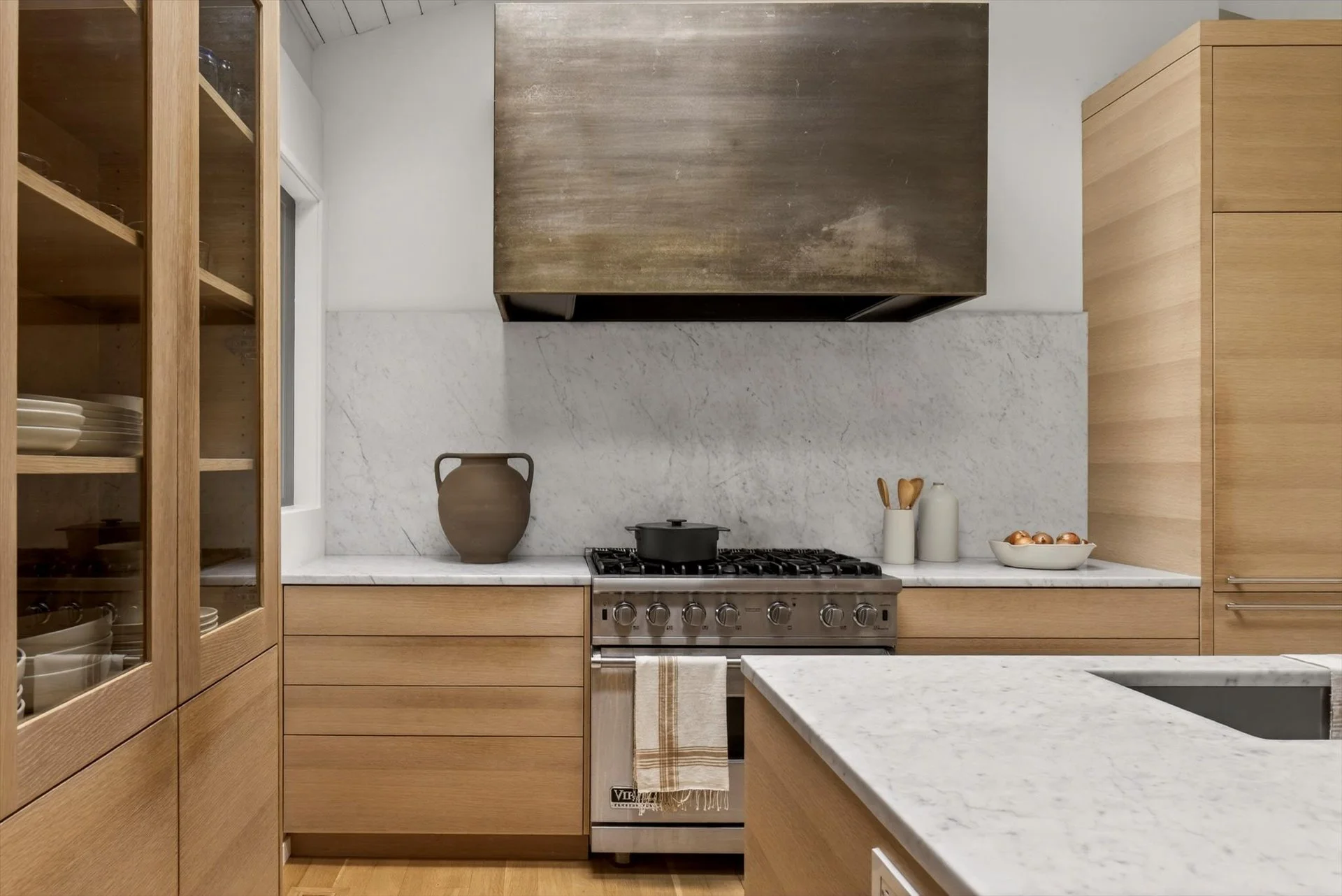 34-2765 SW Vista Drive-34.jpg