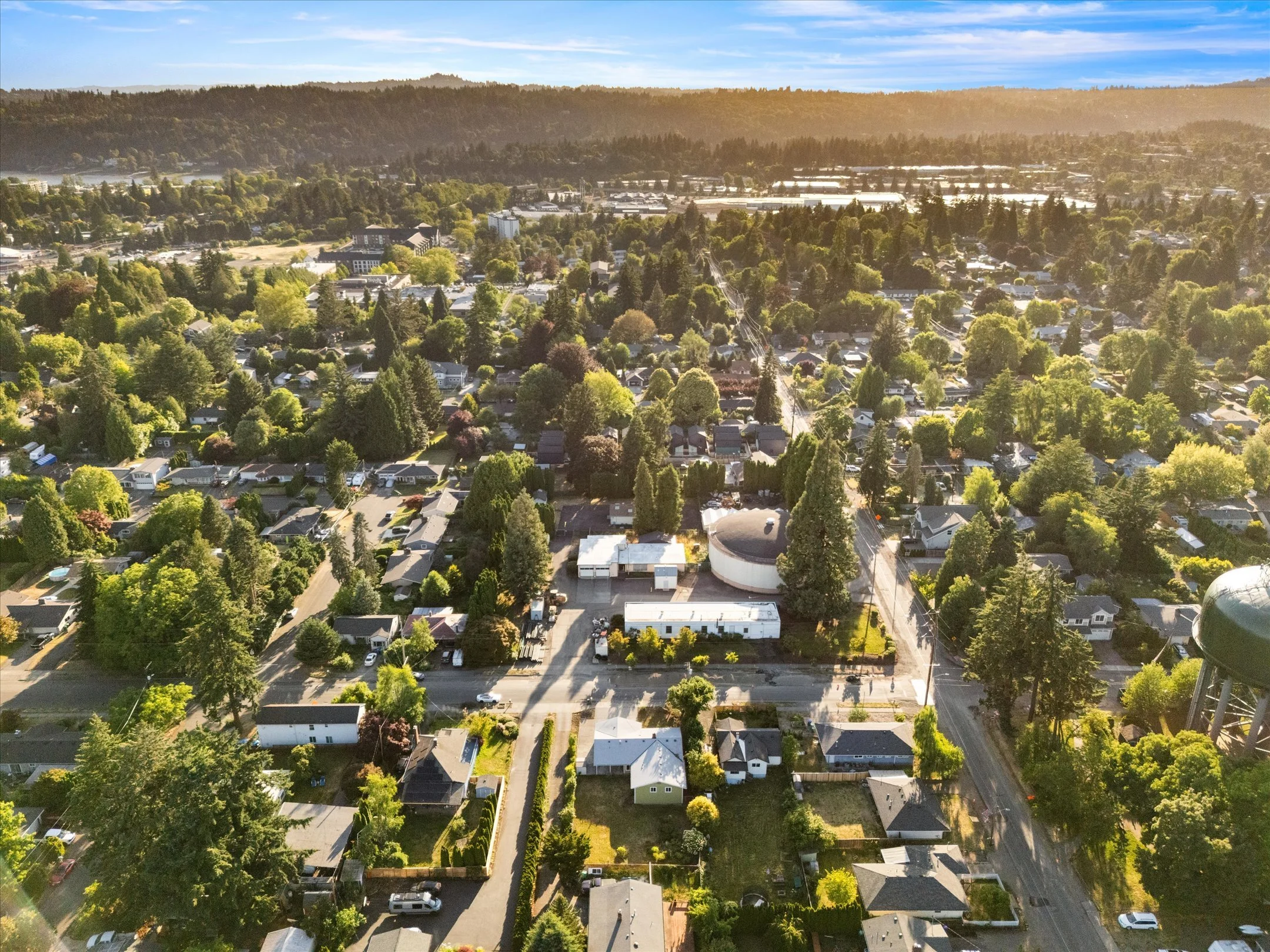 36-9972 Se 40th Ave 97222 -36.jpg