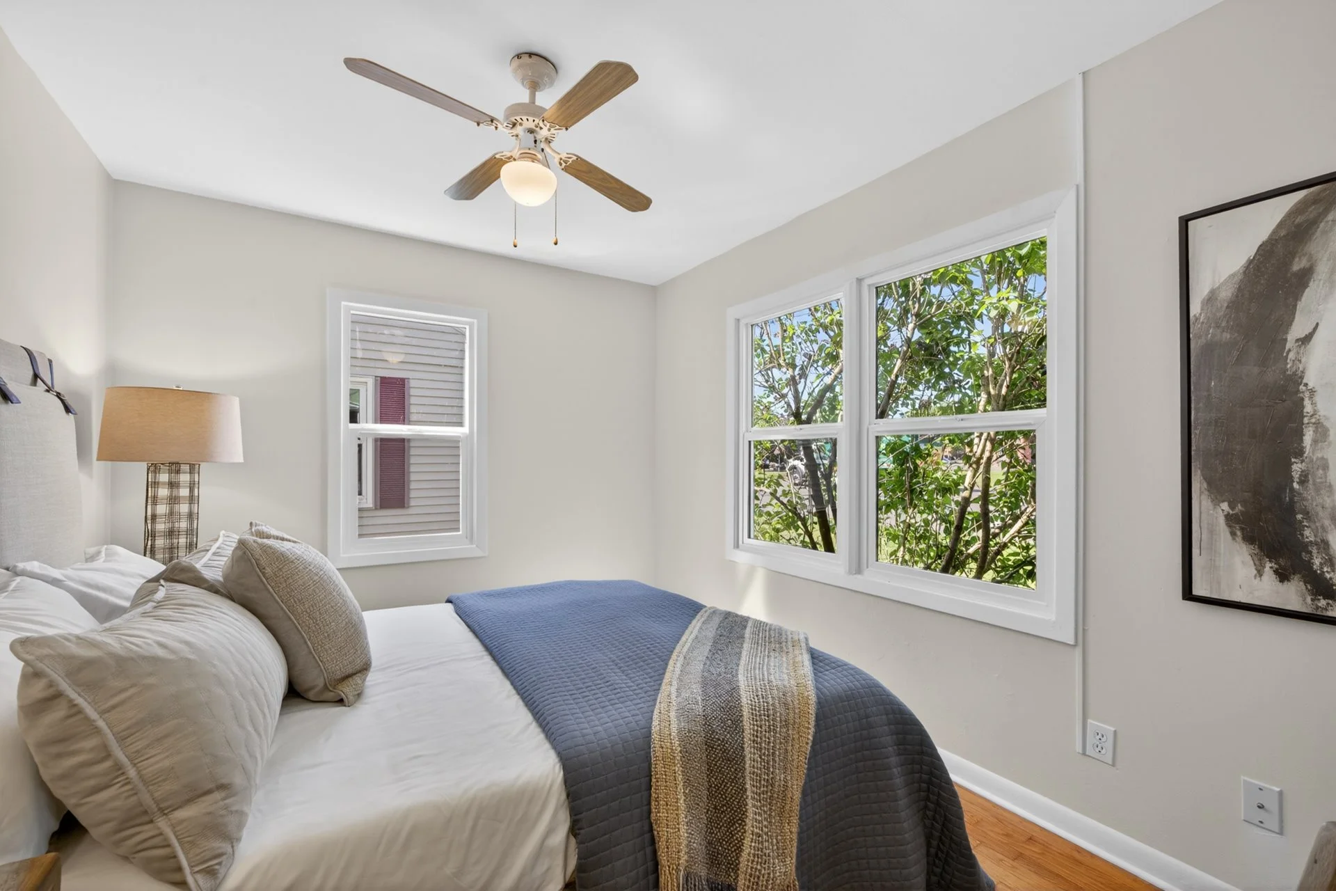 18-1044 Northeast 57th Avenue-18.jpg