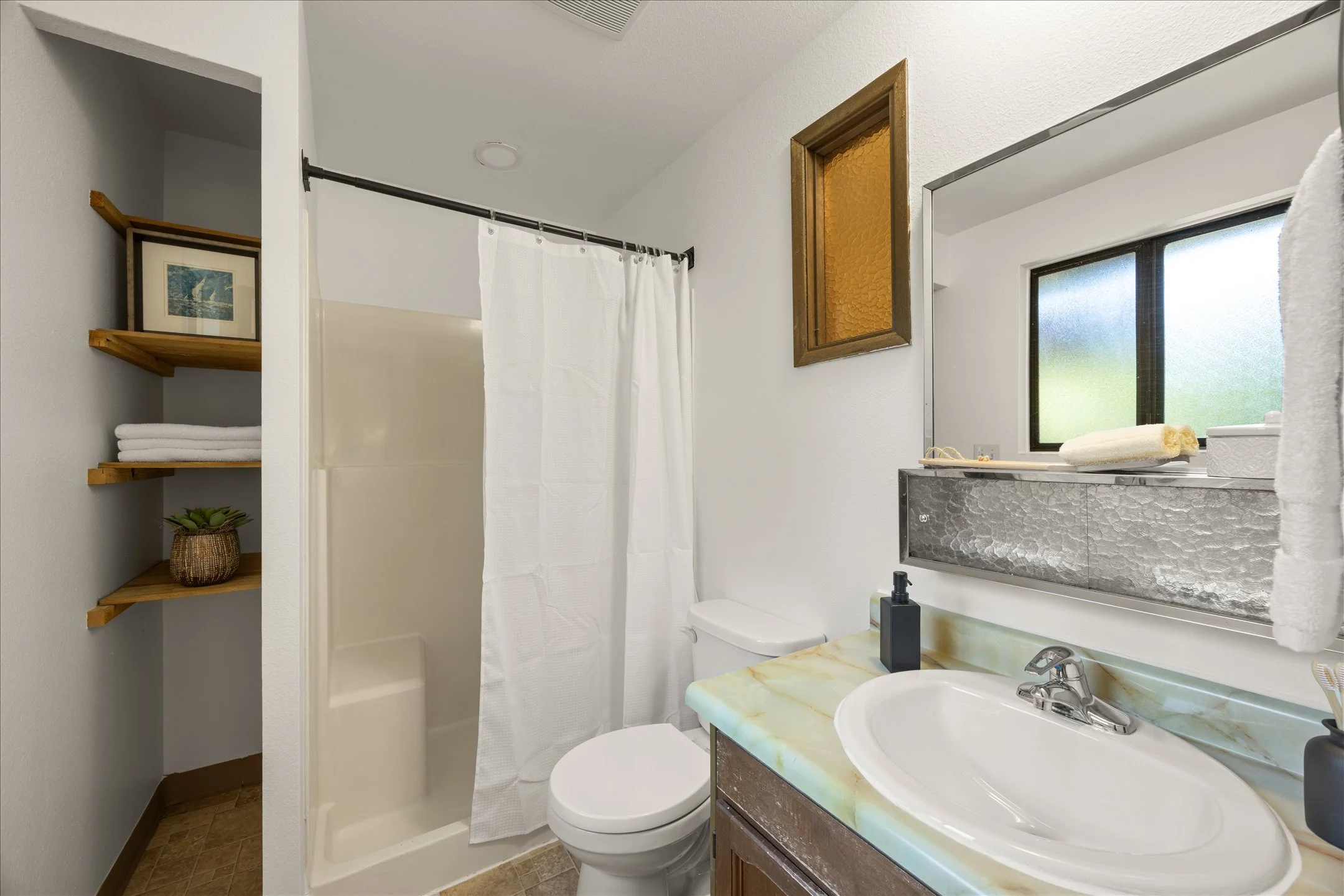 31-21326 SW Makah Ct 97062-31.jpg