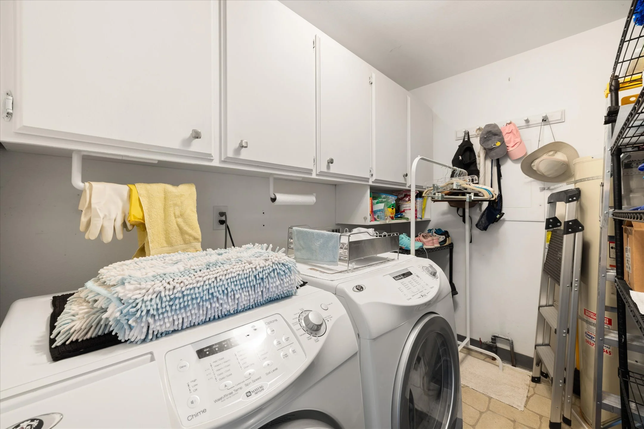 27-530 N Hayden Dr 97217-27.jpg