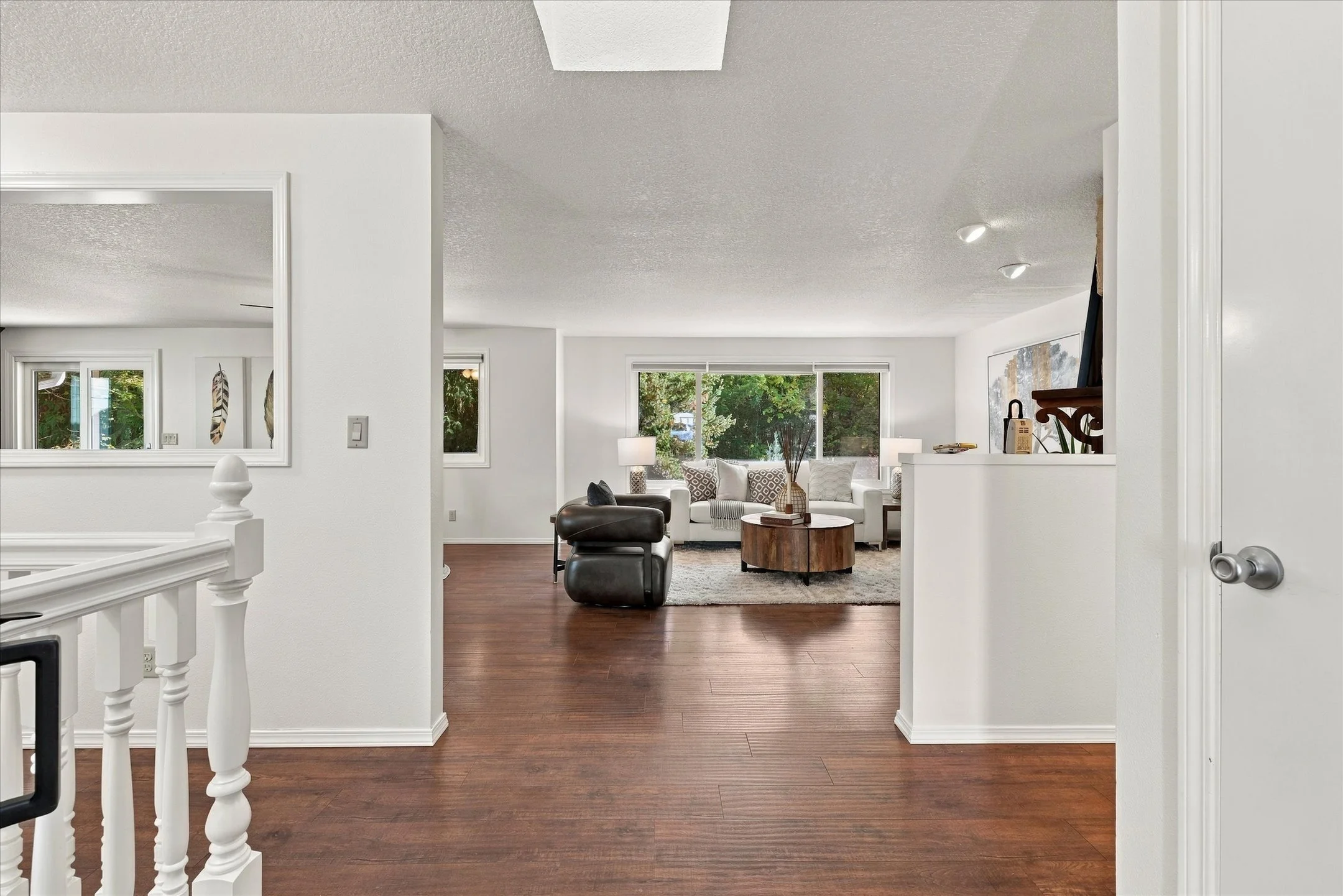 07-3310 SW 175th Ave-7.jpg