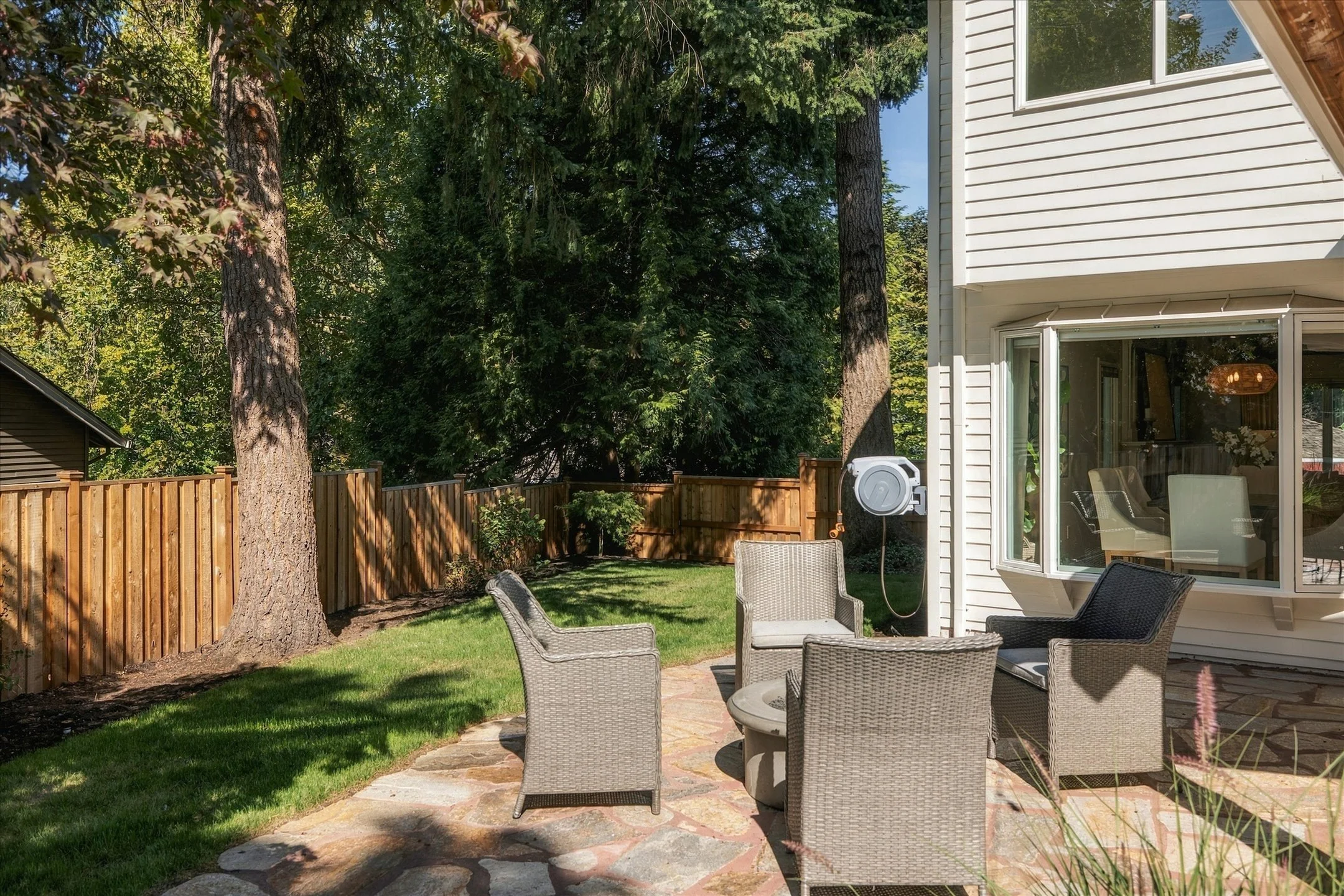 55-876 Sunny Hill Dr-59.jpg